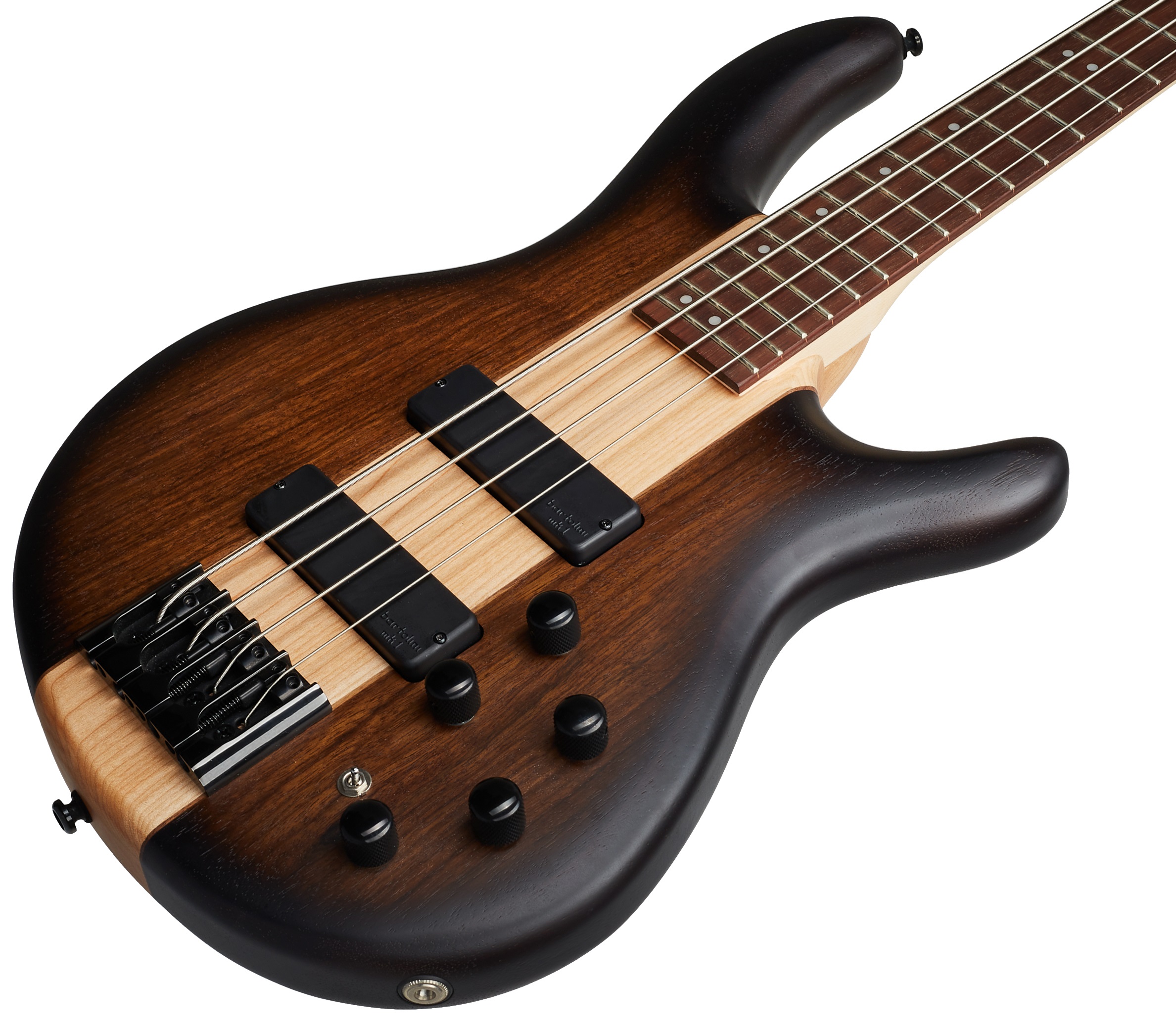 Cort C4 Plus OVMH ABB (obrázek 3)