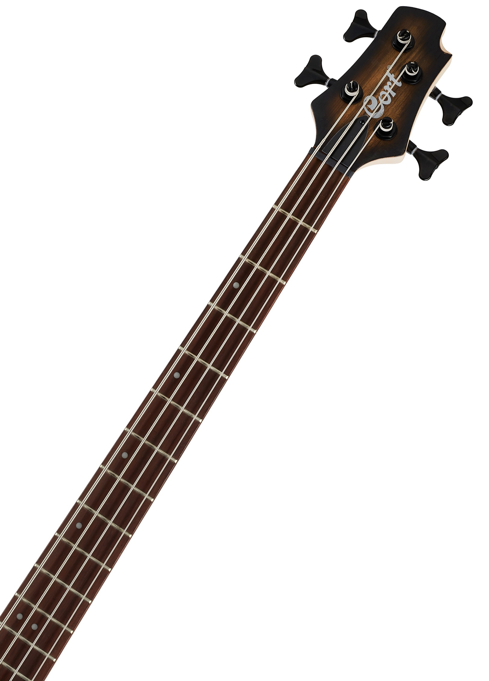 Cort C4 Plus OVMH ABB (obrázek 4)