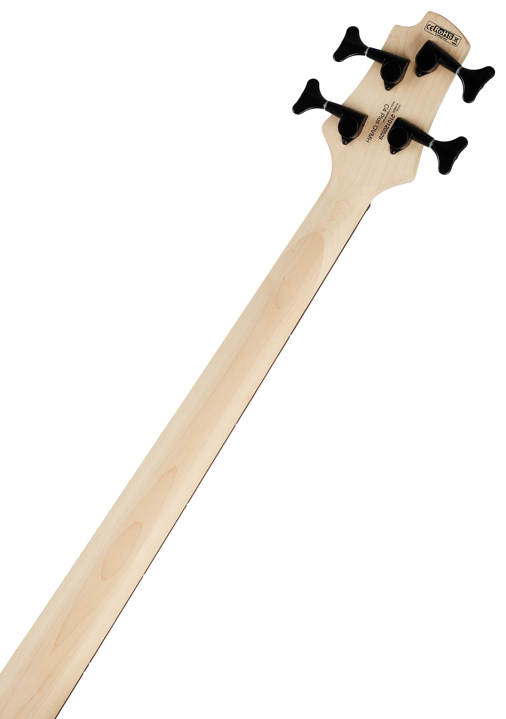 Cort C4 Plus OVMH ABB (obrázek 5)