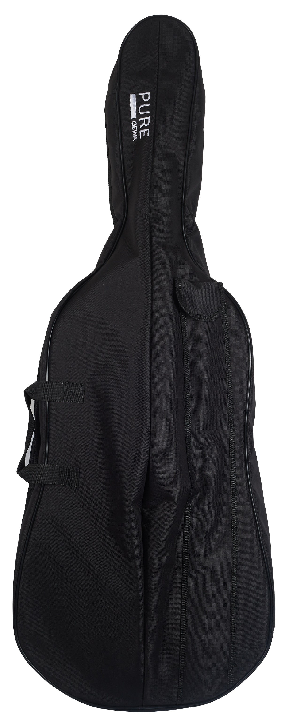 Gewa Pure Cello Massive 4/4 (obrázek 6)