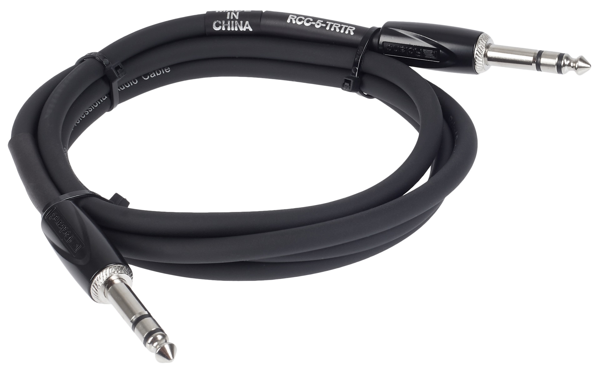 Roland RCC-5-TRTR (obrázek 3)