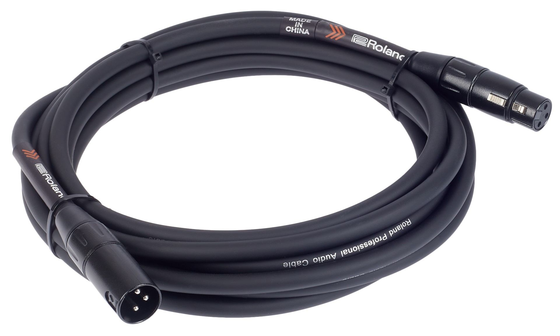 Roland RMC-B15 (obrázek 3)