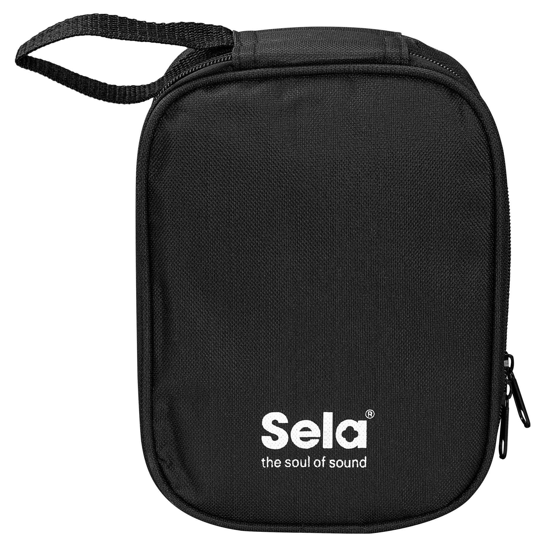 Sela Kalimba Mahogany 17 (obrázek 6)