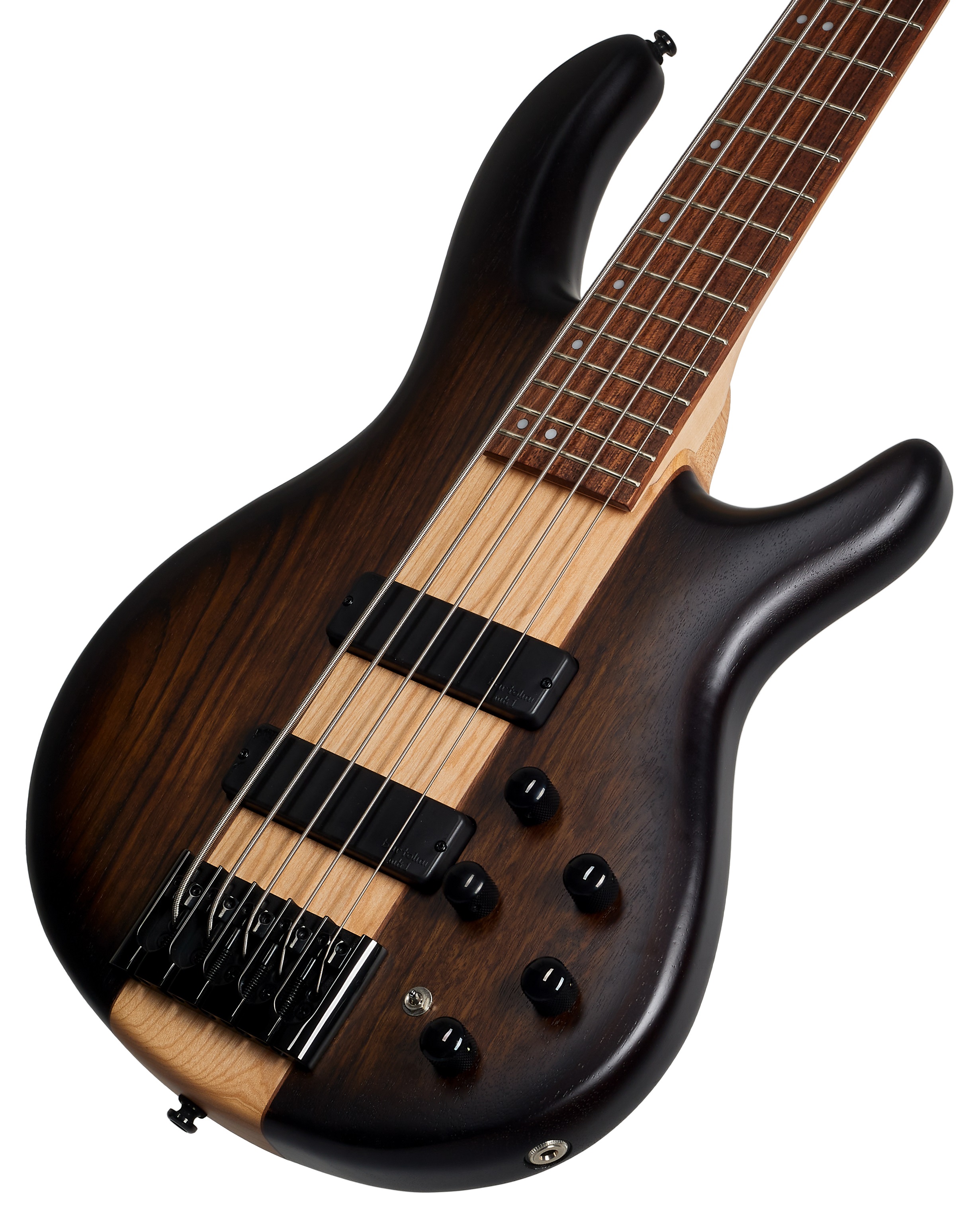 Cort C5 Plus OVMH ABB (obrázek 3)