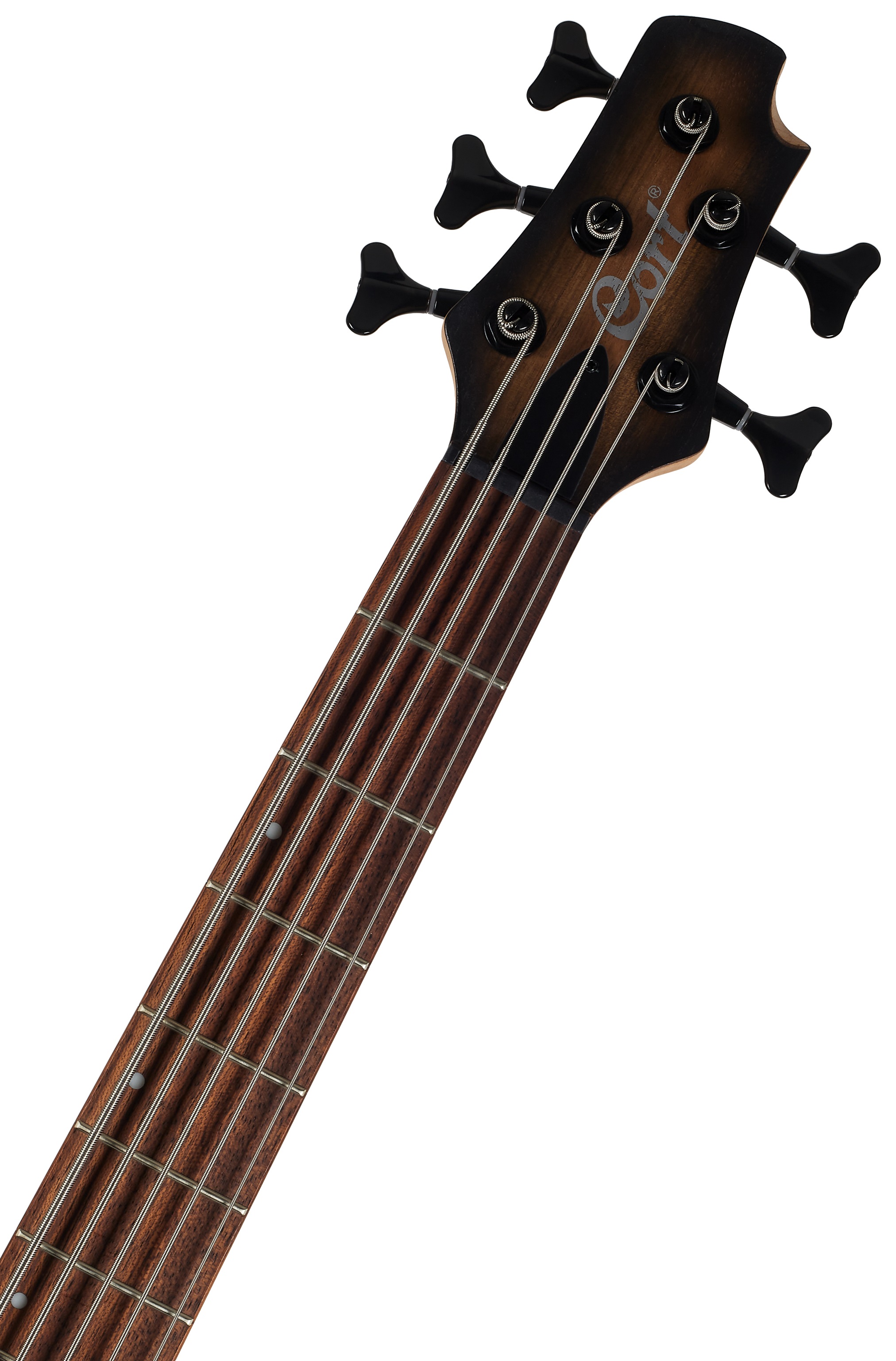 Cort C5 Plus OVMH ABB (obrázek 4)