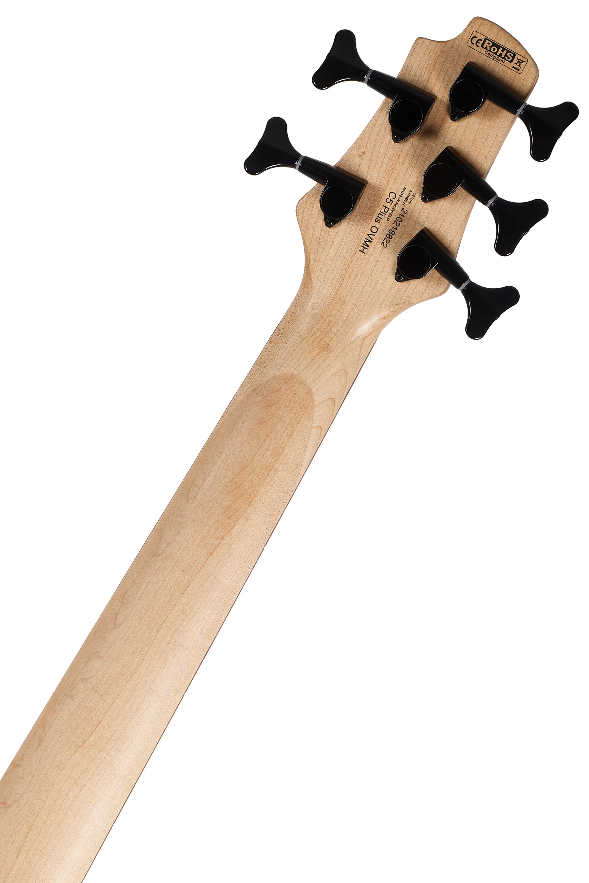 Cort C5 Plus OVMH ABB (obrázek 5)