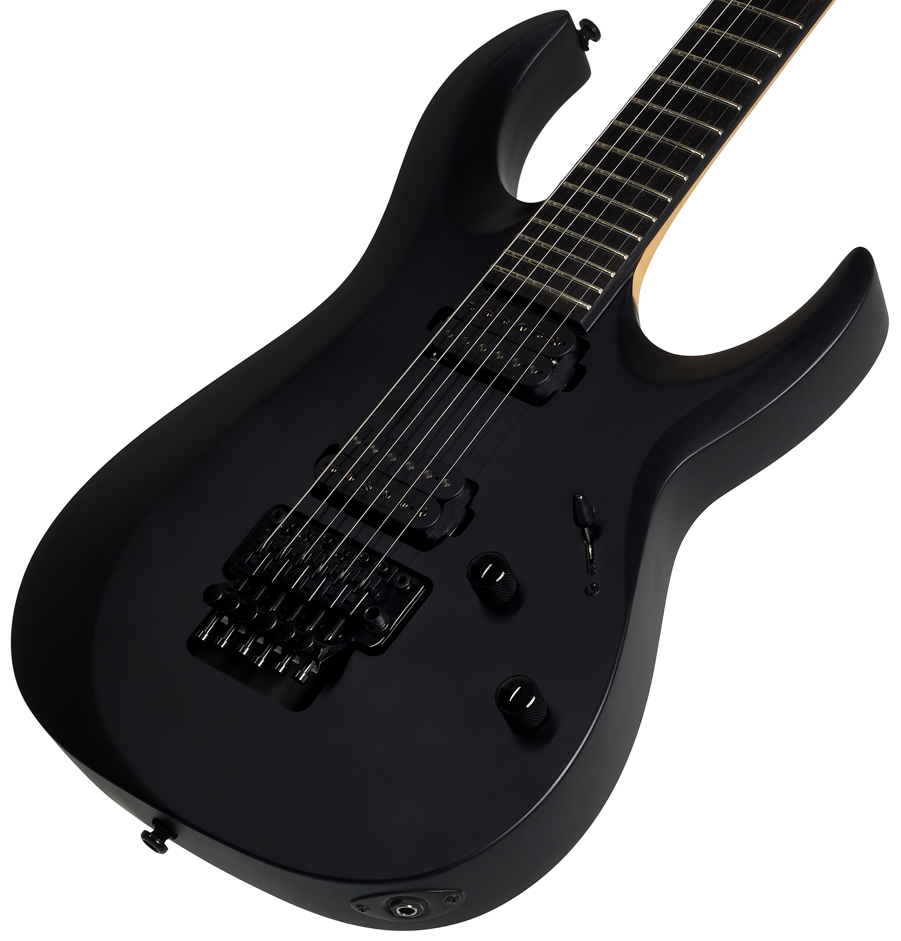 Cort X500 Menace BKS (obrázek 3)