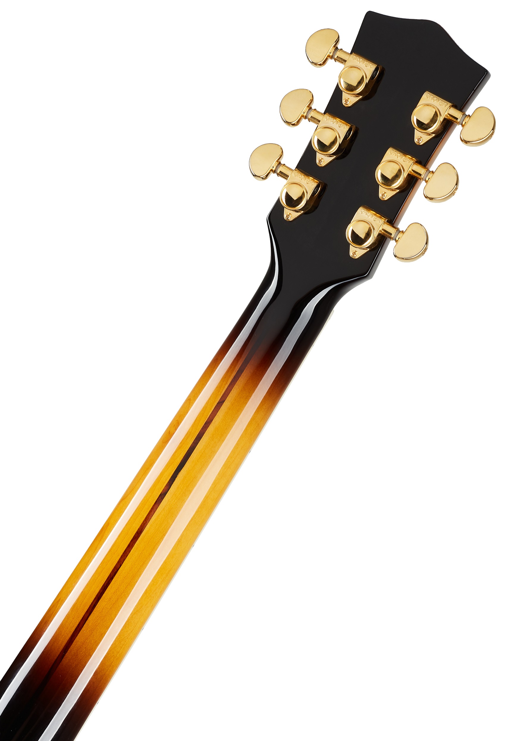 Sigma Guitars GJA-SG200 (rozbalené) (obrázek 6)