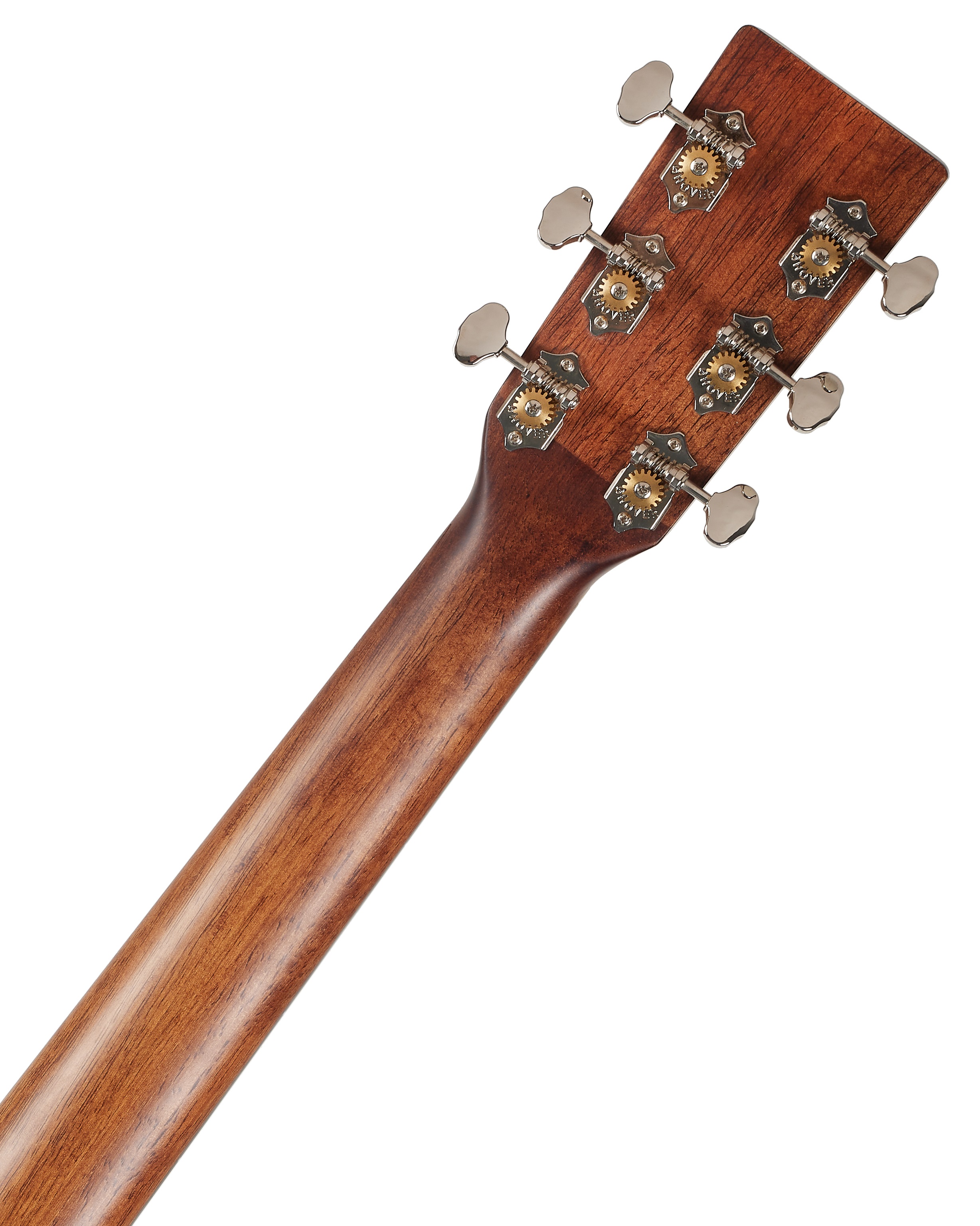 Sigma Guitars DT-28H (obrázek 5)