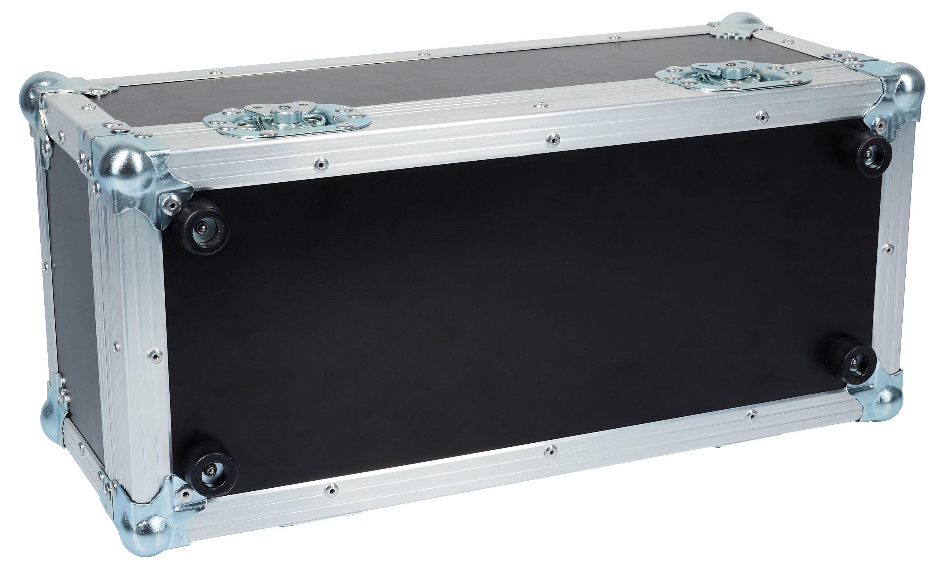 Razzor Cases Pedalboard 440x180 + Accessories Case (obrázek 4)