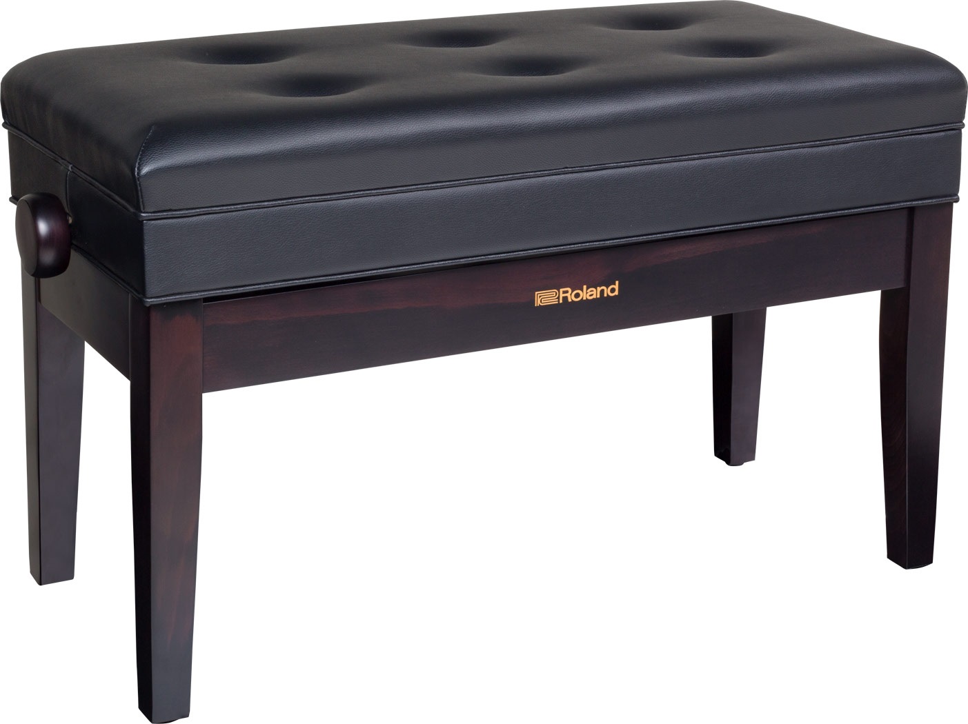 Levně Roland RPB-D400RW