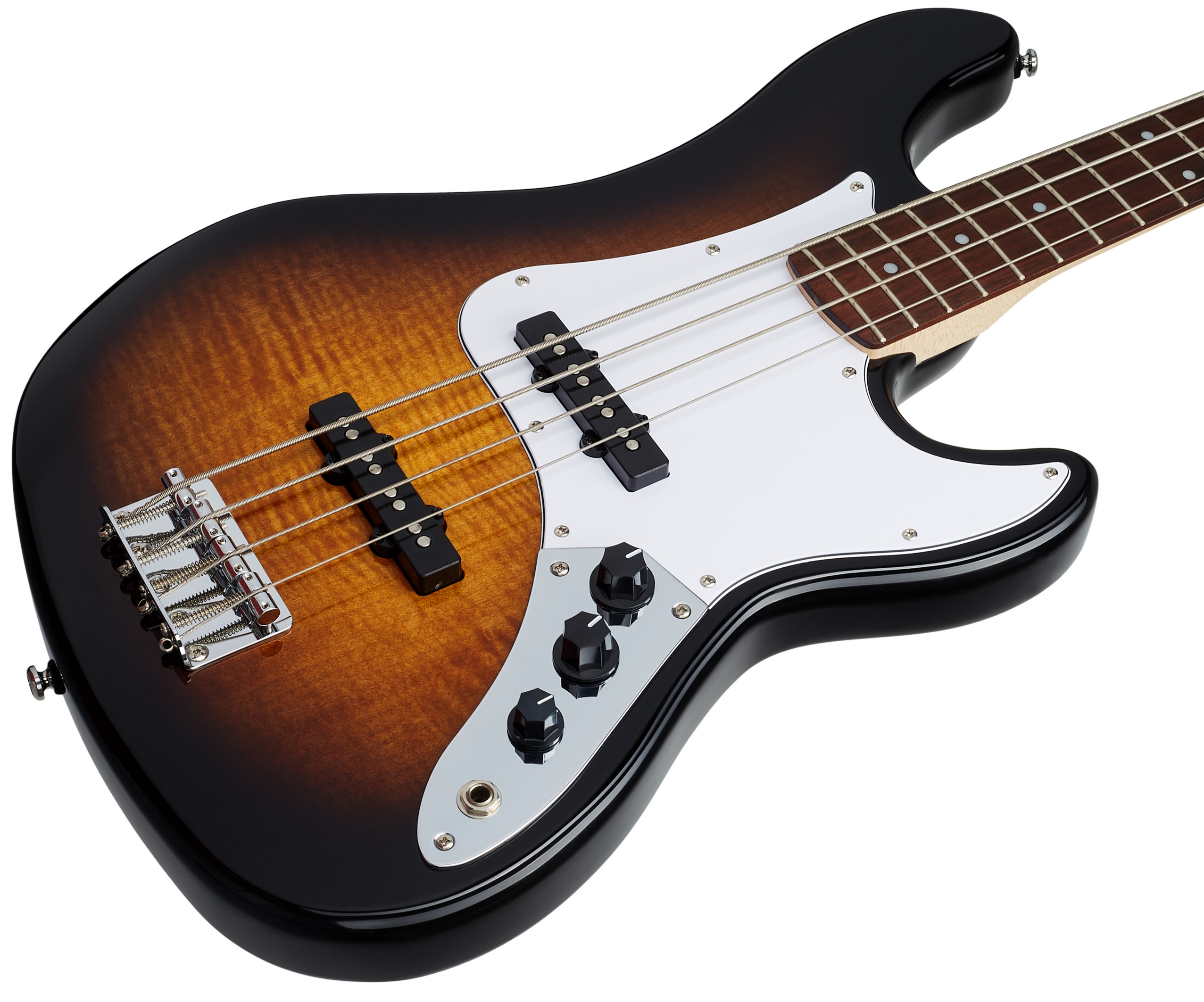 Cort GB 24JJ 2T (obrázek 3)