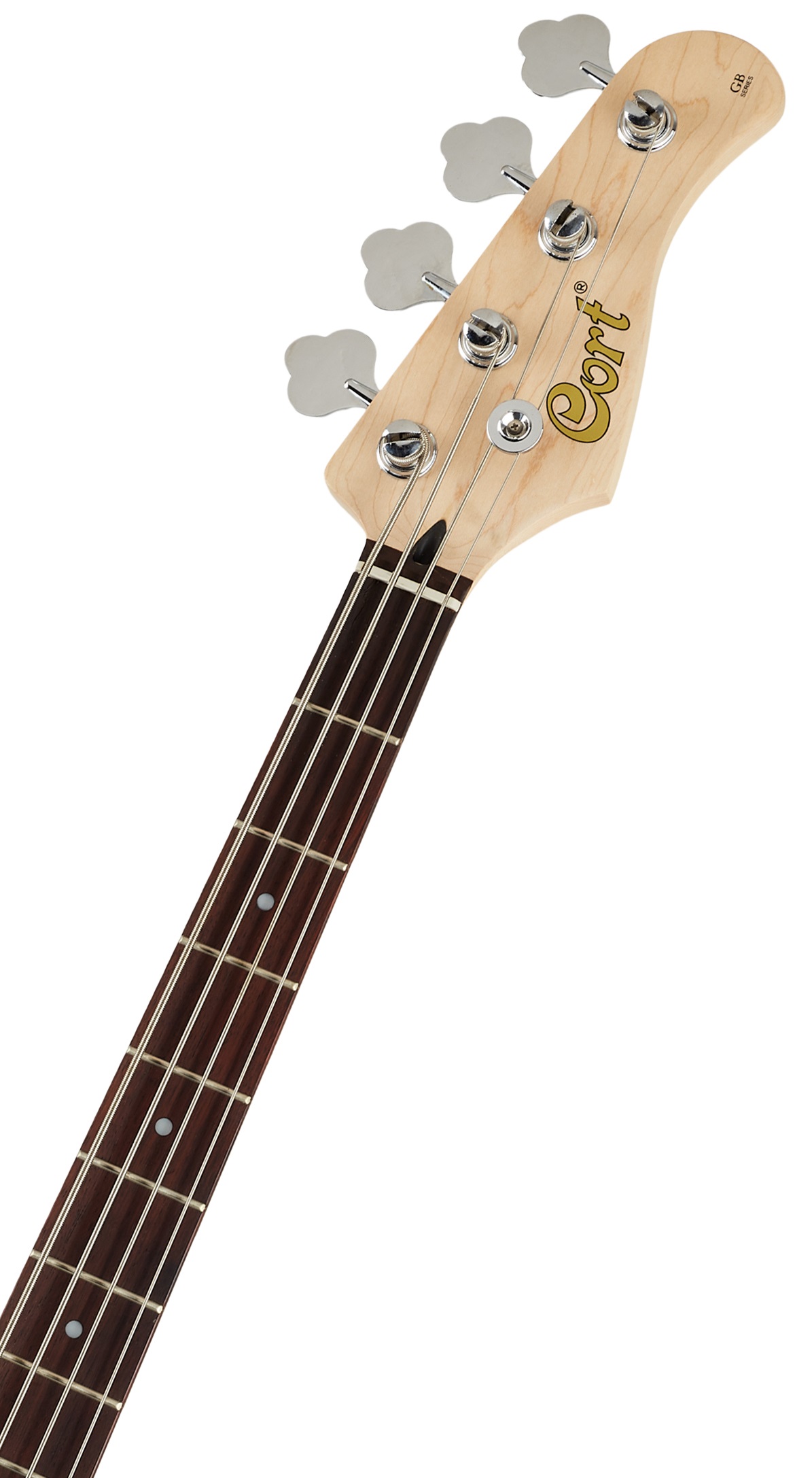 Cort GB 24JJ 2T (obrázek 4)