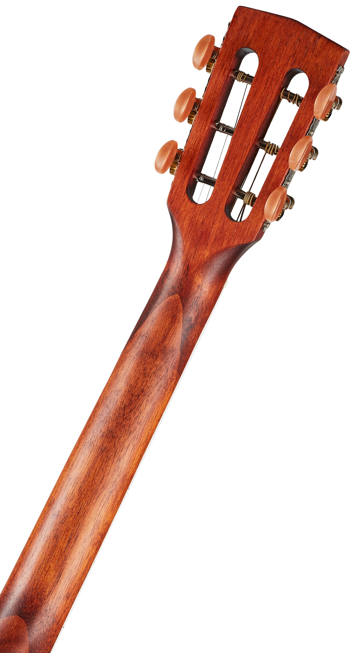 Cort AF590MF OP (obrázek 6)