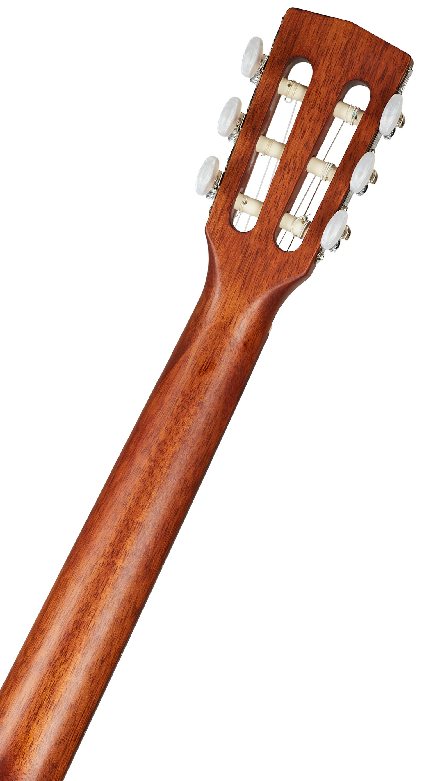 Cort Jade E Nylon DBB (obrázek 6)