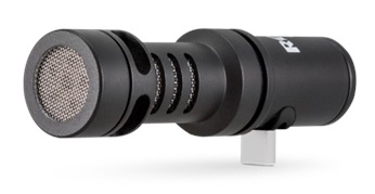 Levně Rode VideoMic Me-C