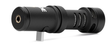 Rode VideoMic Me-C (obrázek 4)