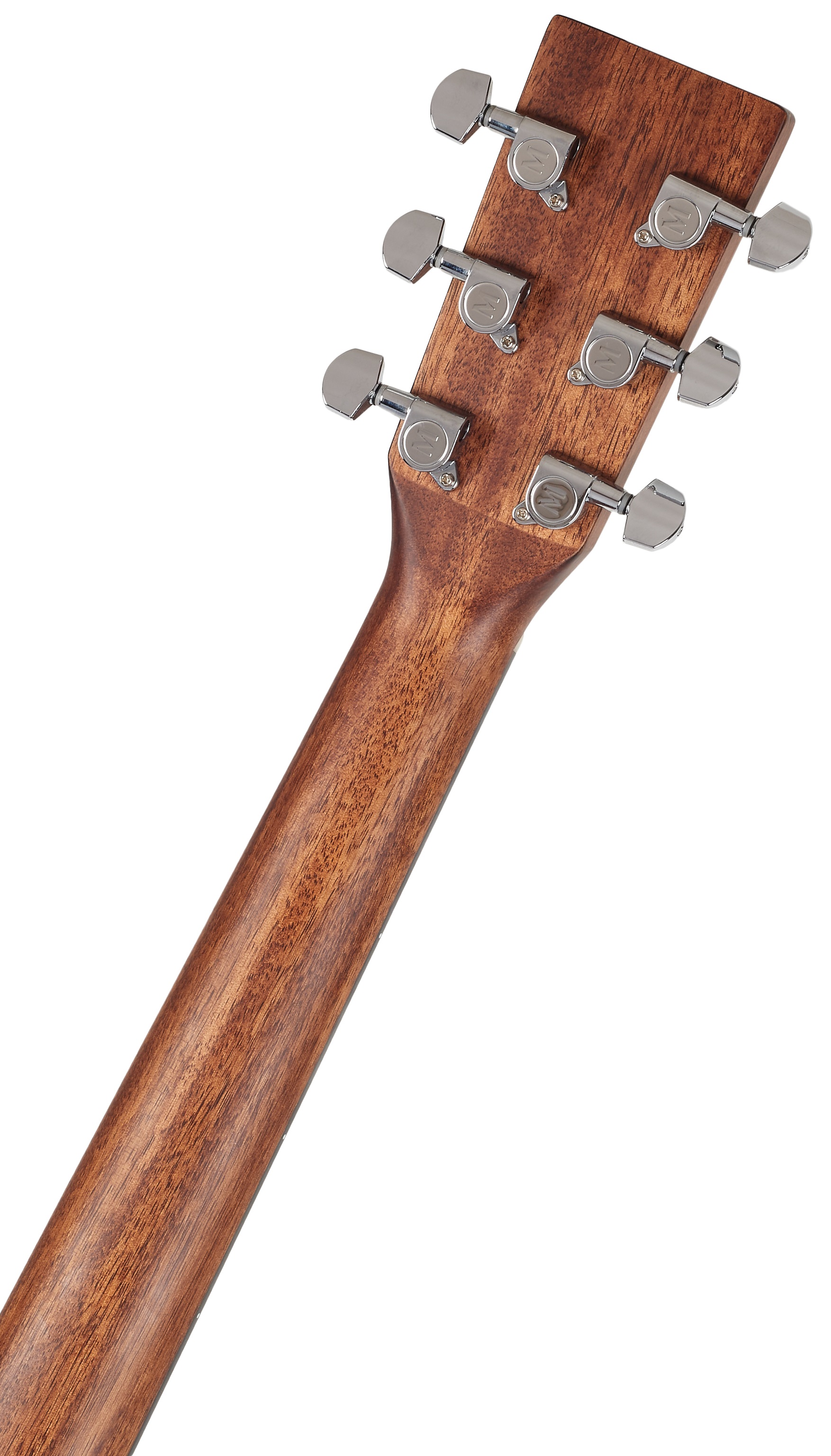 Sigma Guitars DMC-STE (obrázek 6)