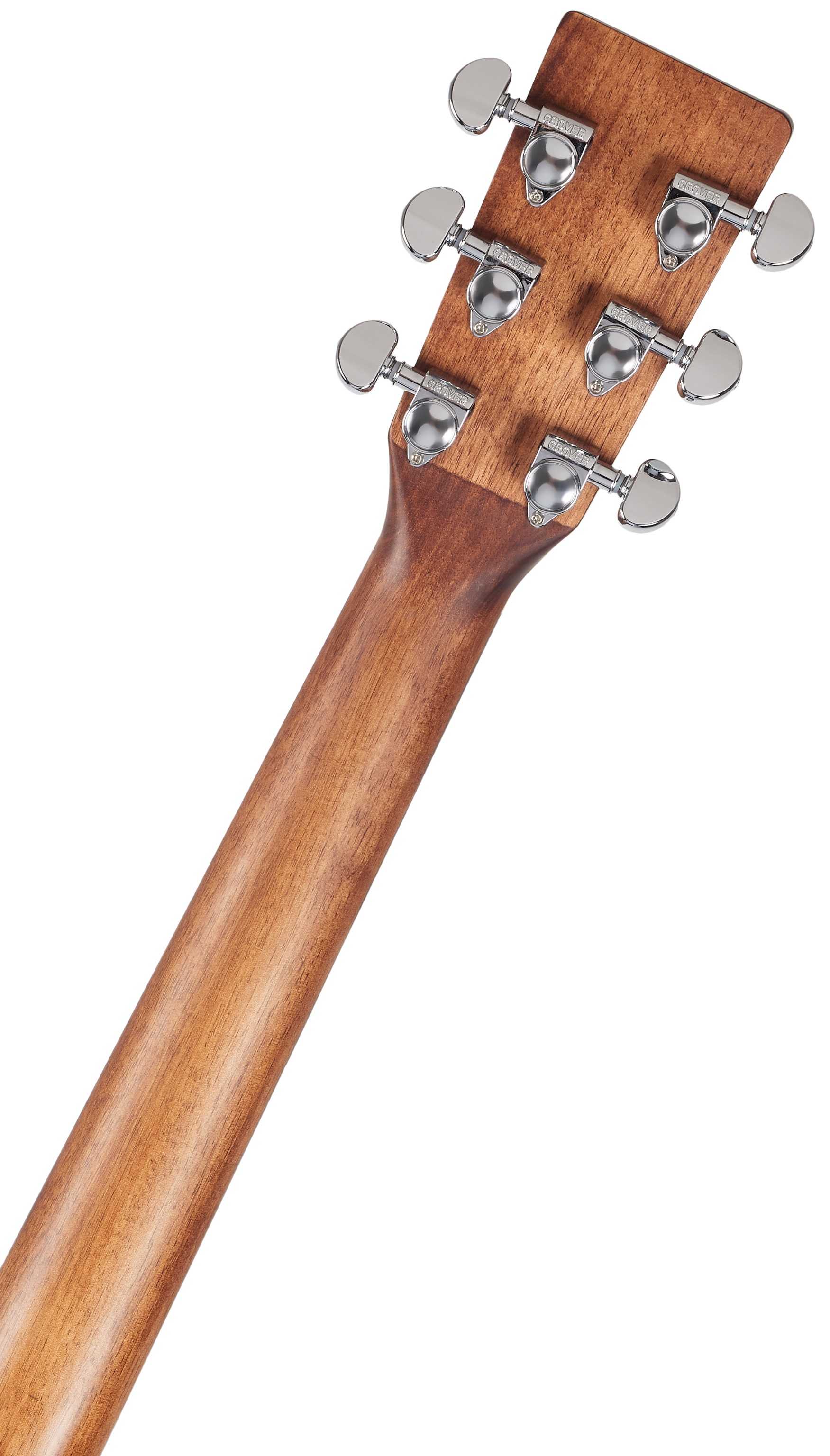 Sigma Guitars DMC-15E (obrázek 6)