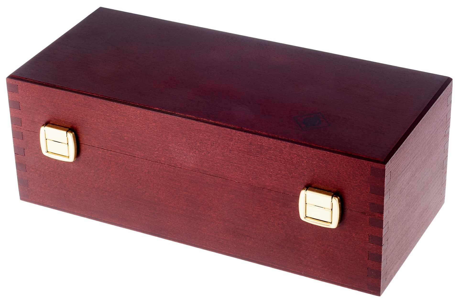 Neumann U87Ai STUDIO BK (obrázek 7)