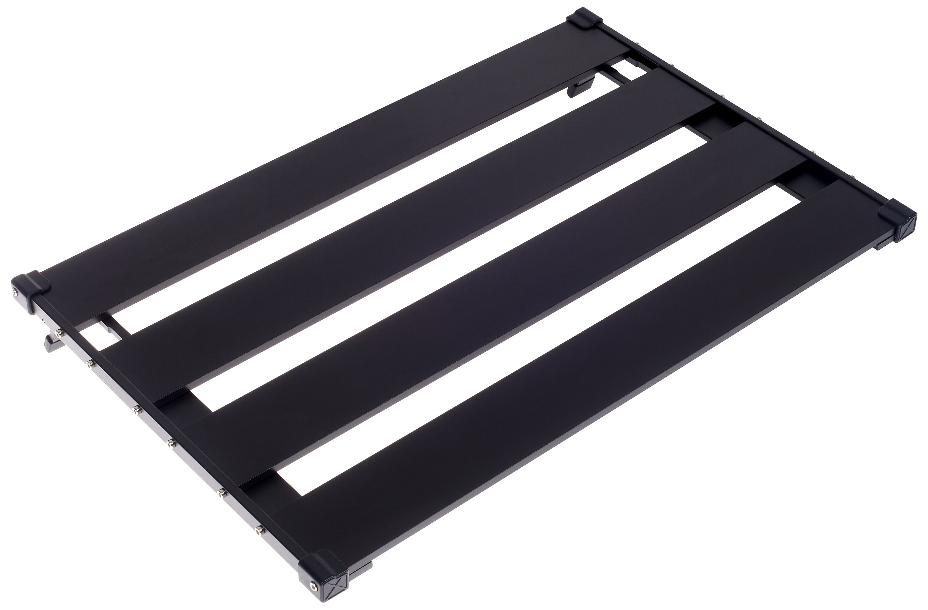 Caline CB-104 Pedalboard