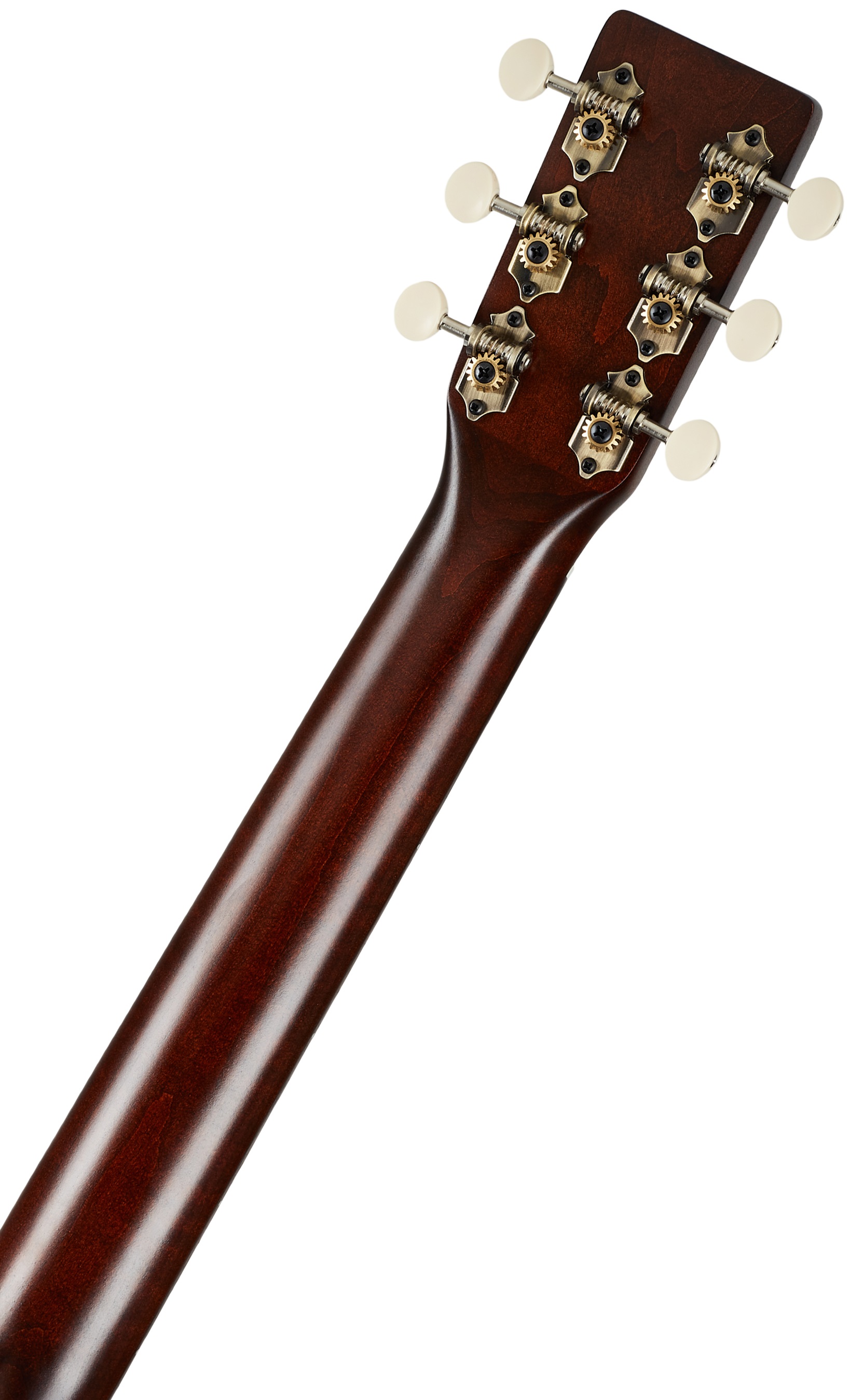 Art & Lutherie Roadhouse Bourbon Burst E/A (obrázek 5)