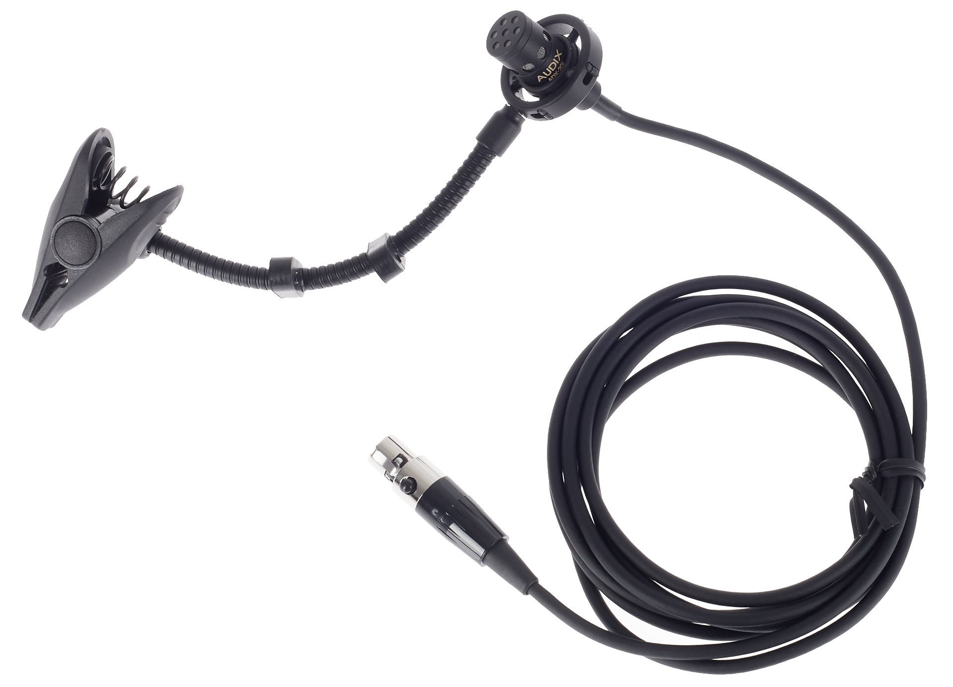 Levně Audix ADX 20i-P
