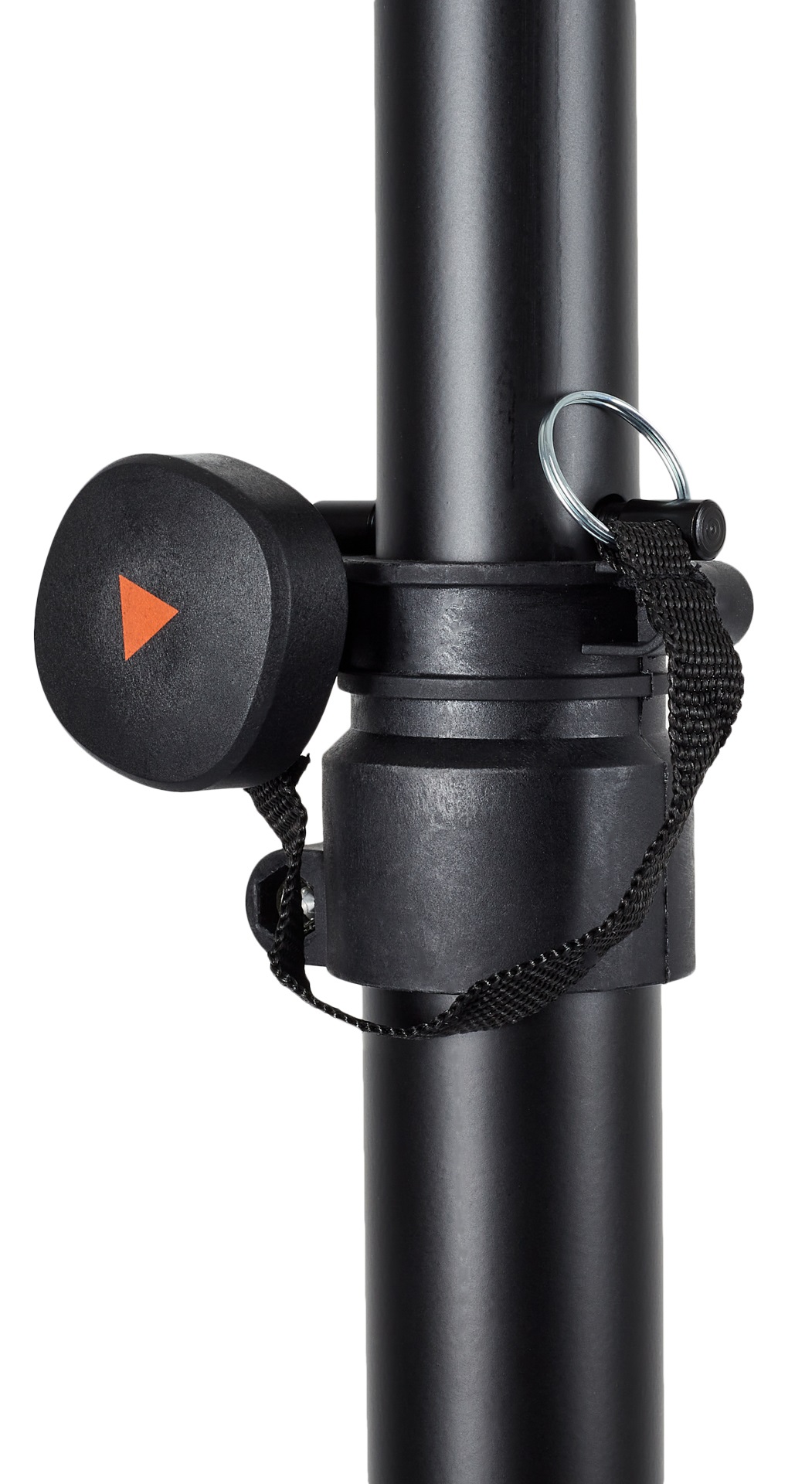 Bespeco SH80N (obrázek 3)