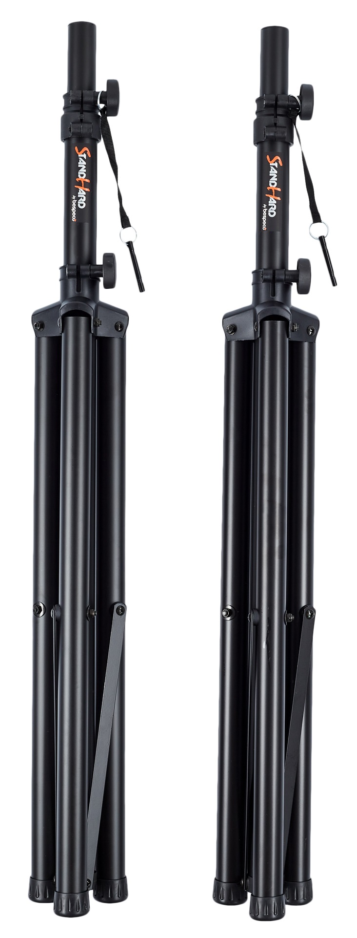 Bespeco SH80N (obrázek 5)