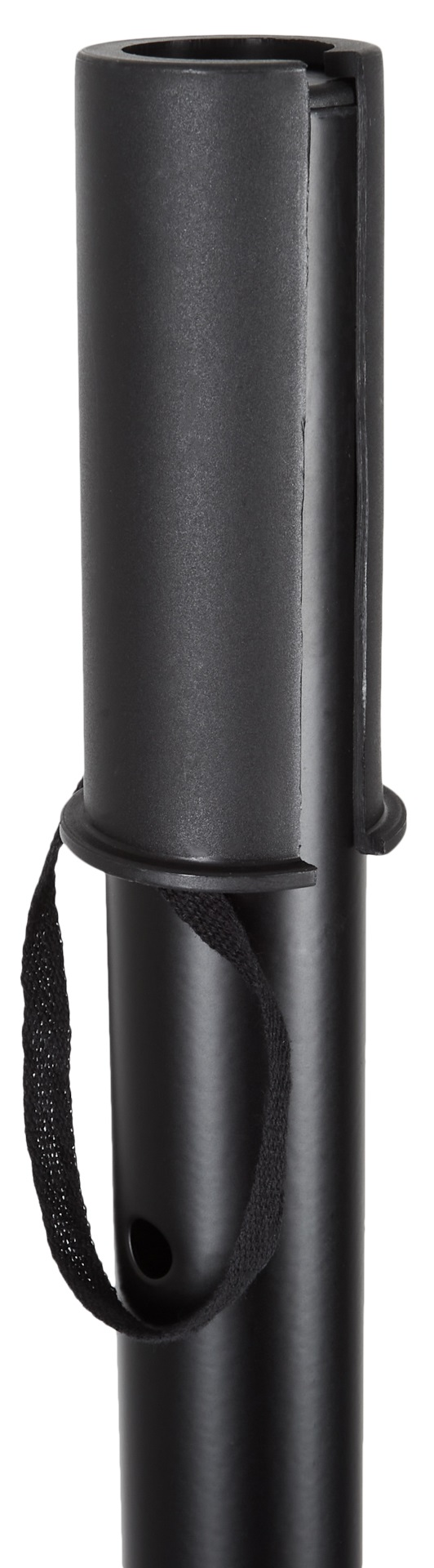 Mackie T100 (obrázek 3)