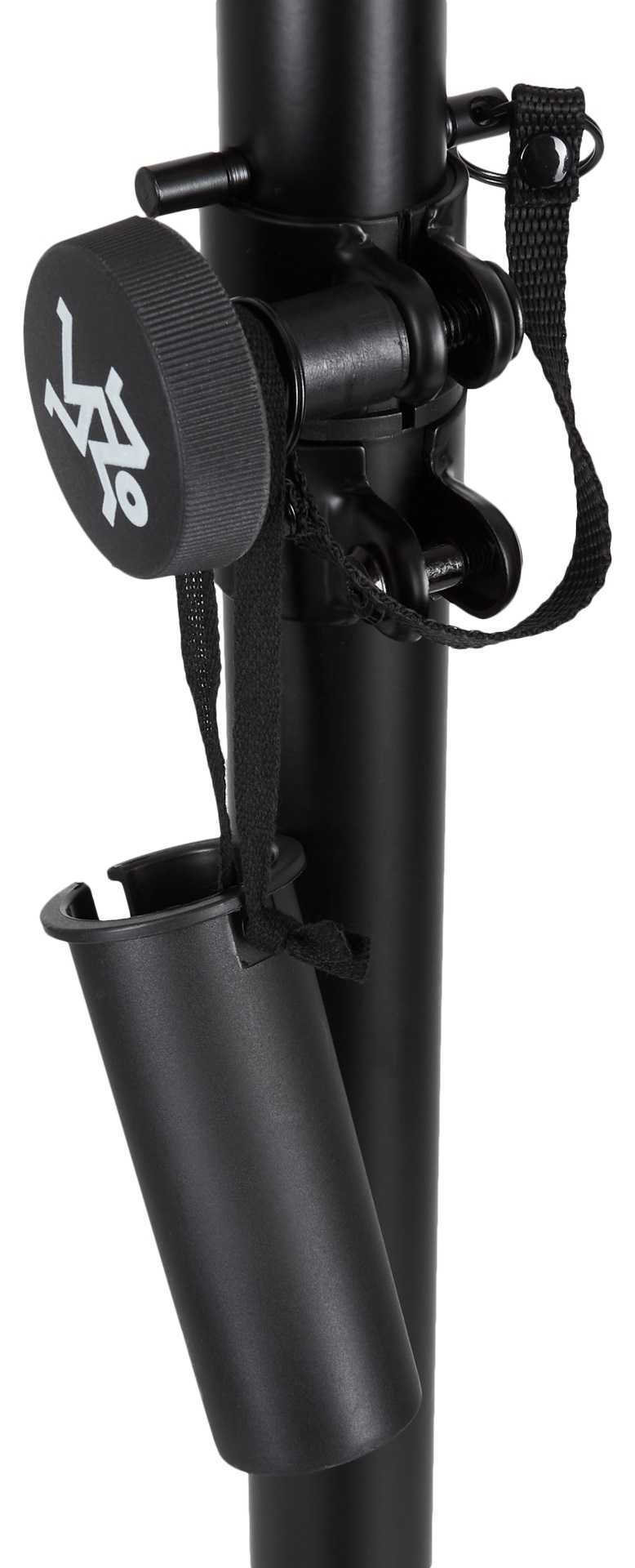 Mackie T100 (obrázek 4)