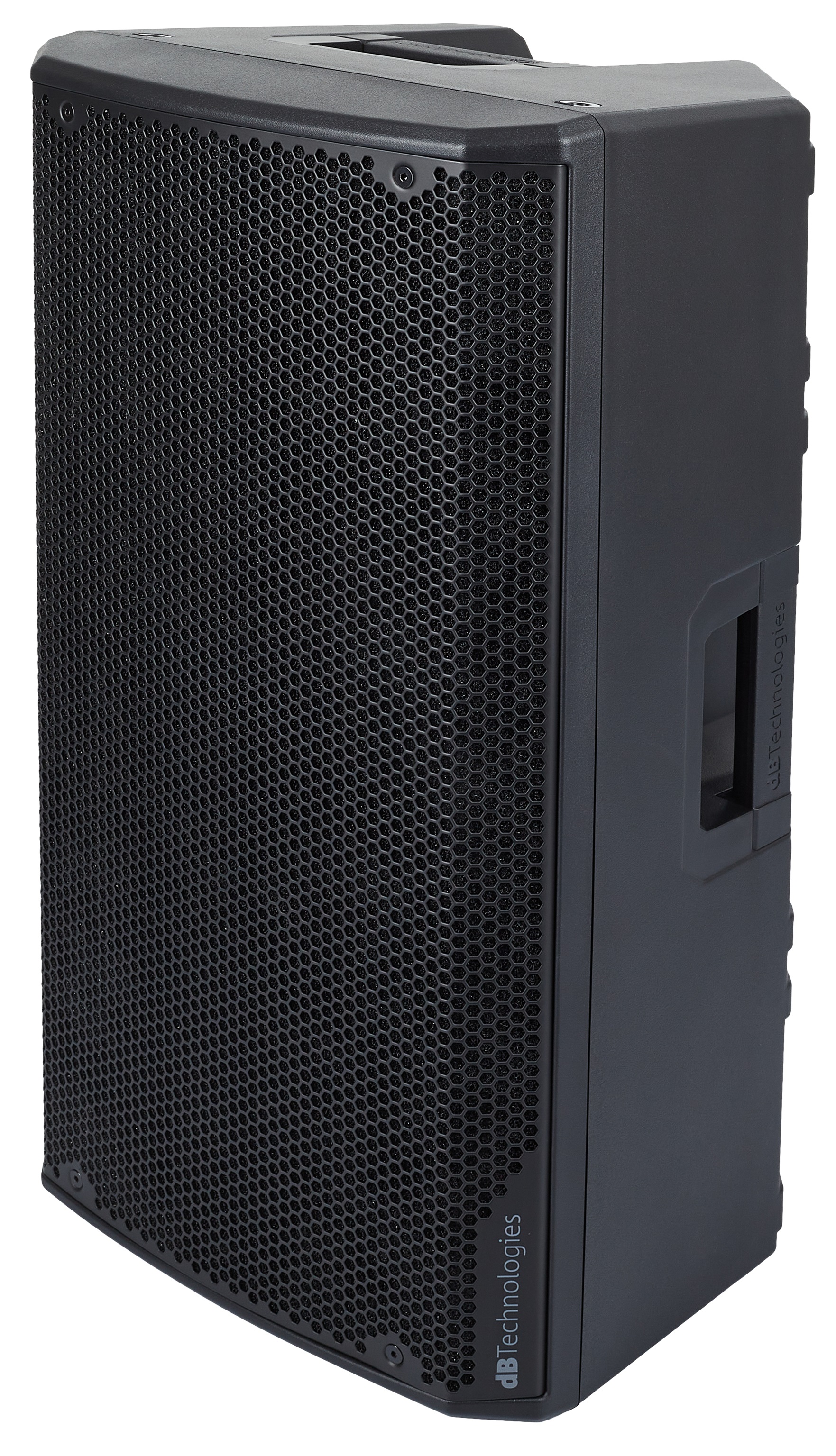 dB Technologies OPERA 12 (obrázek 3)