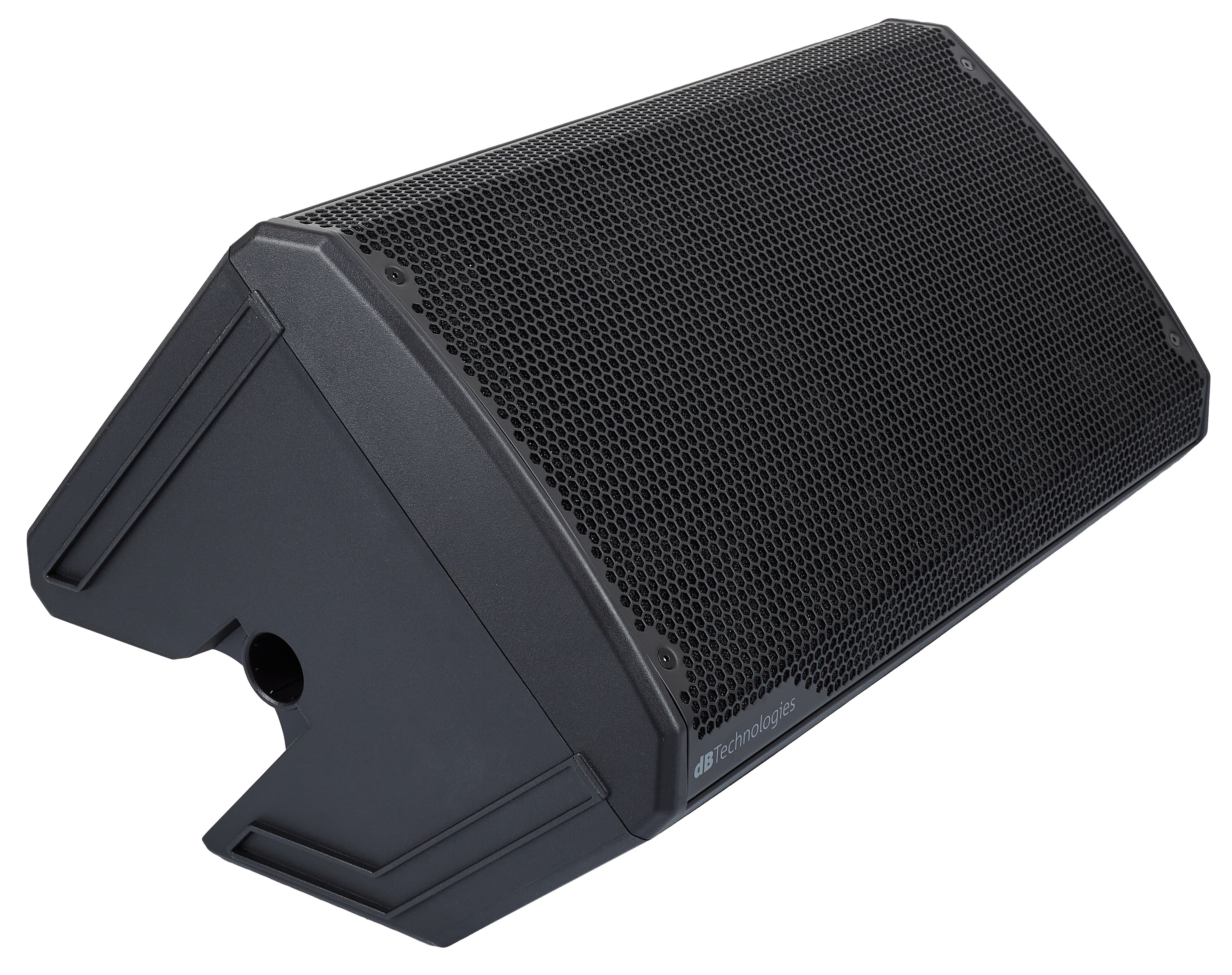 dB Technologies OPERA 12 (obrázek 4)