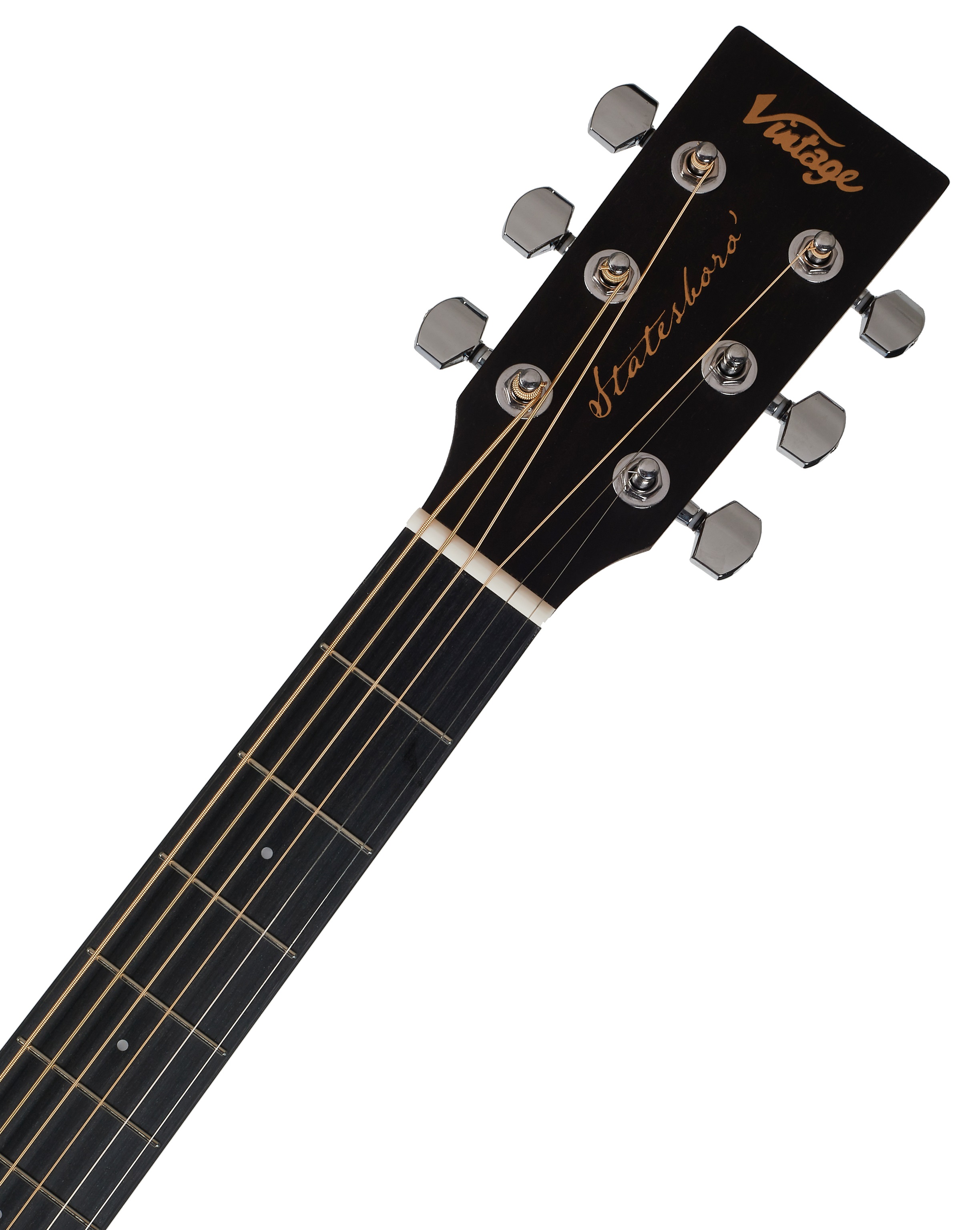 Vintage VE660WK (obrázek 5)