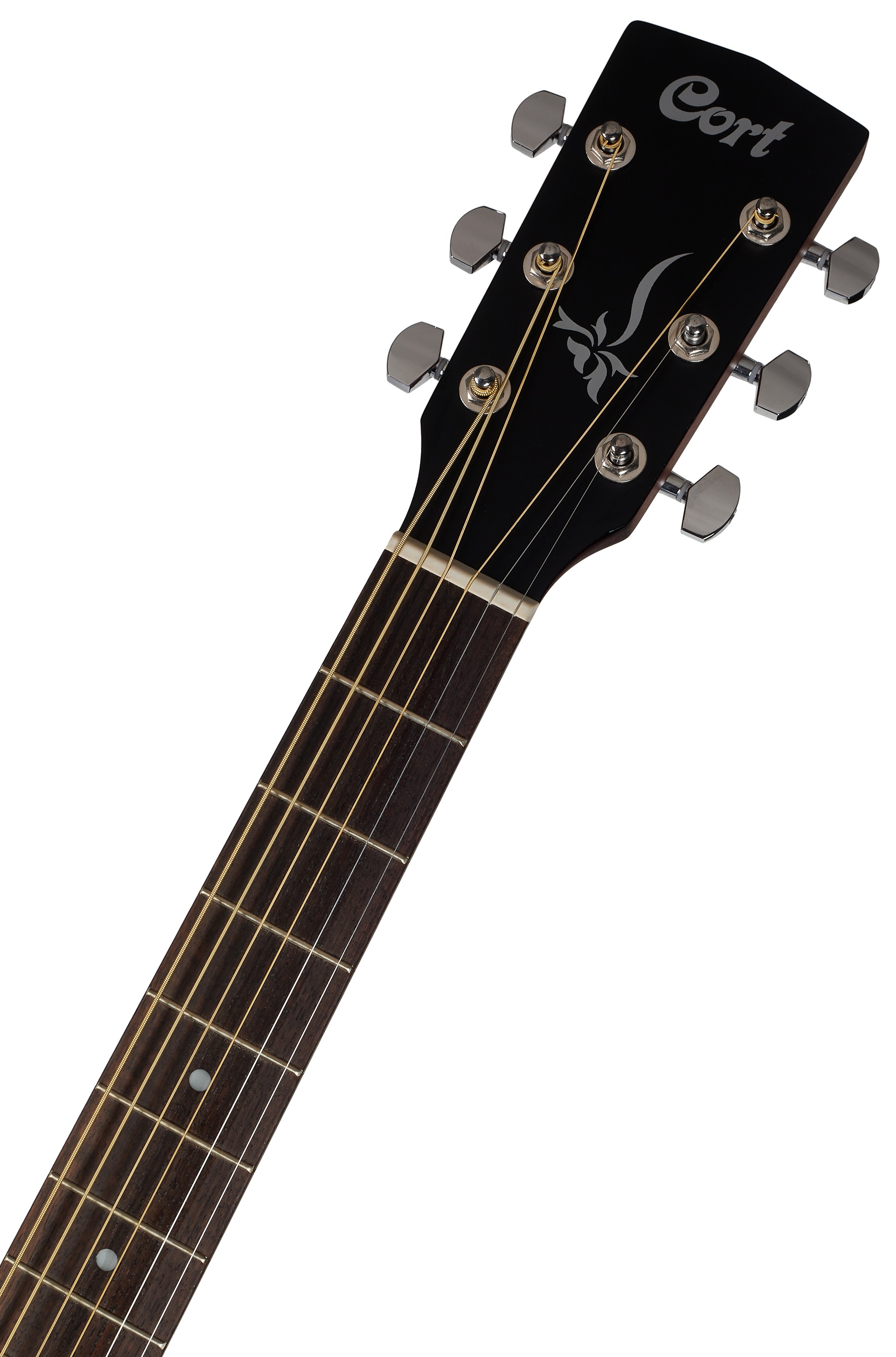 Cort Jade 1 OP (obrázek 4)