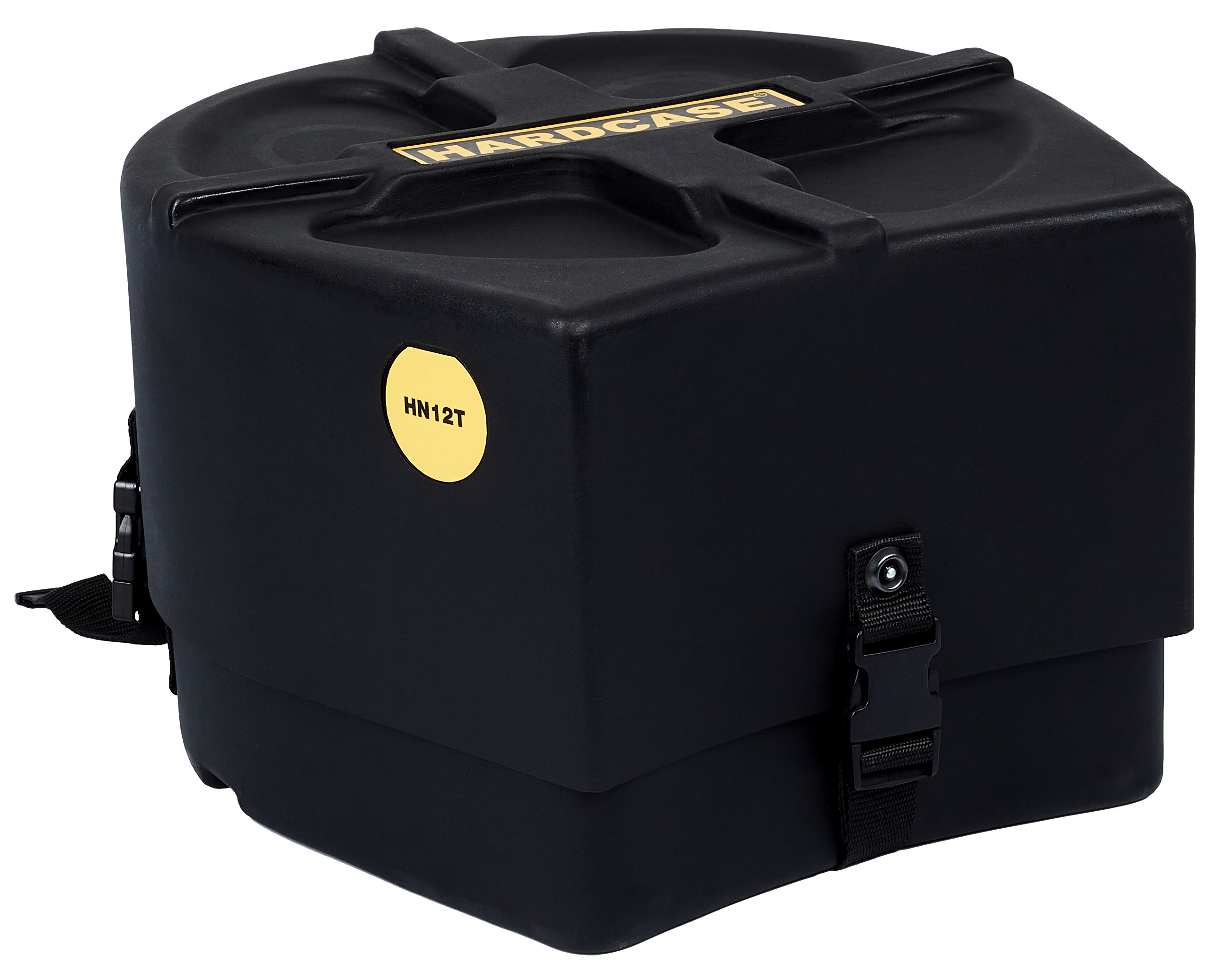 Hardcase HN12T (obrázek 3)