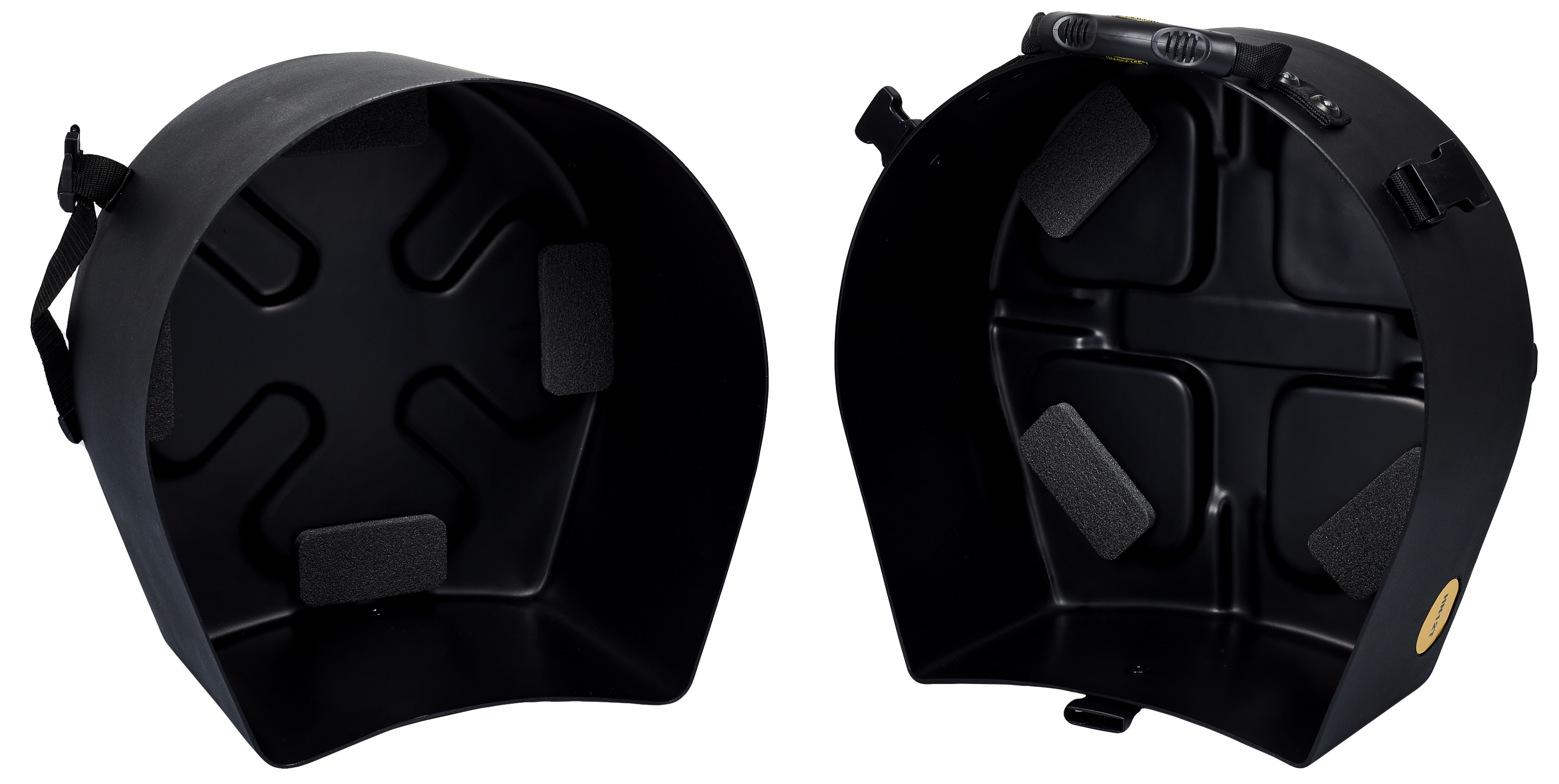 Hardcase HN12T (obrázek 4)