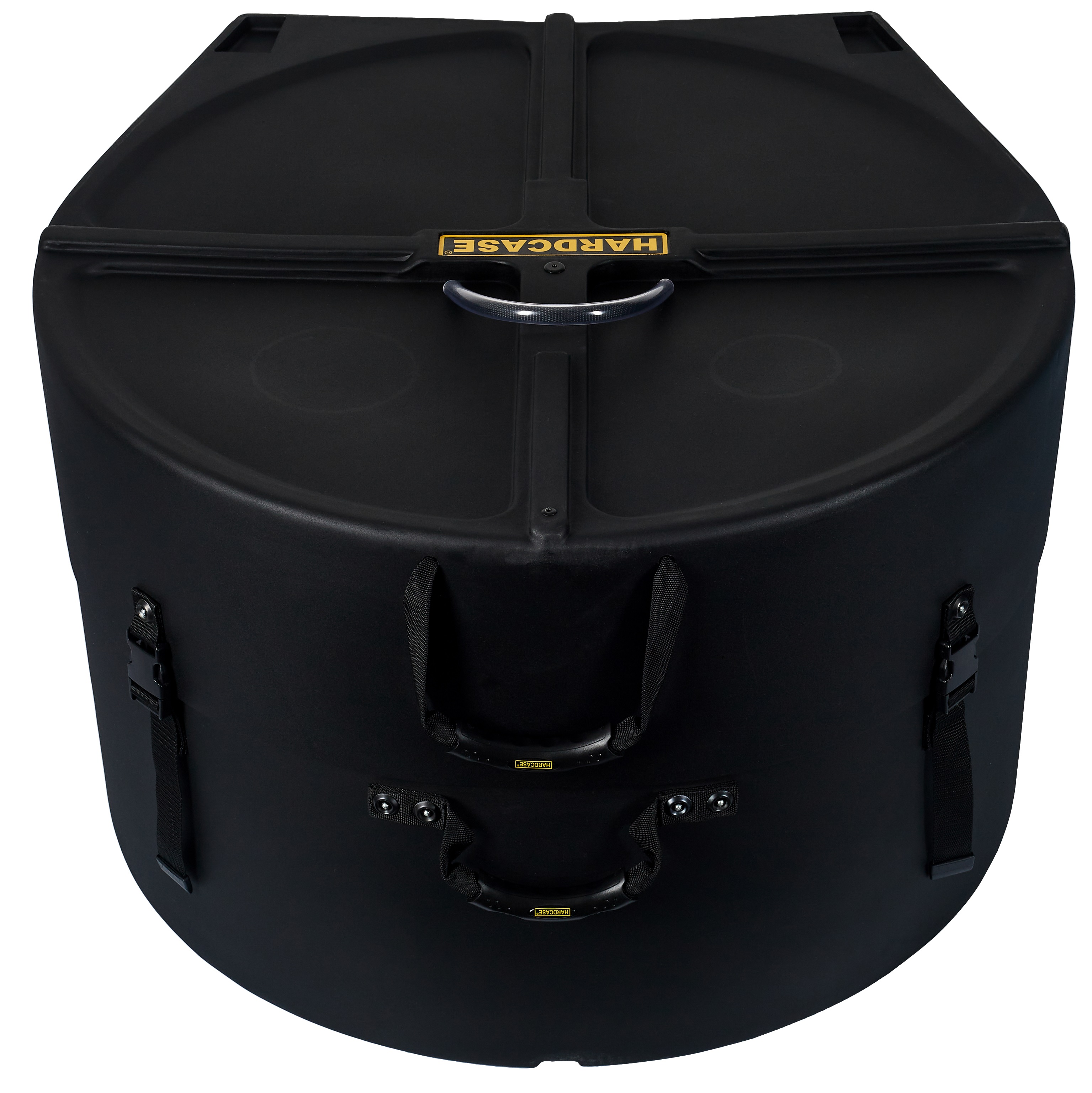 Hardcase HN24B (rozbalené) (obrázek 3)