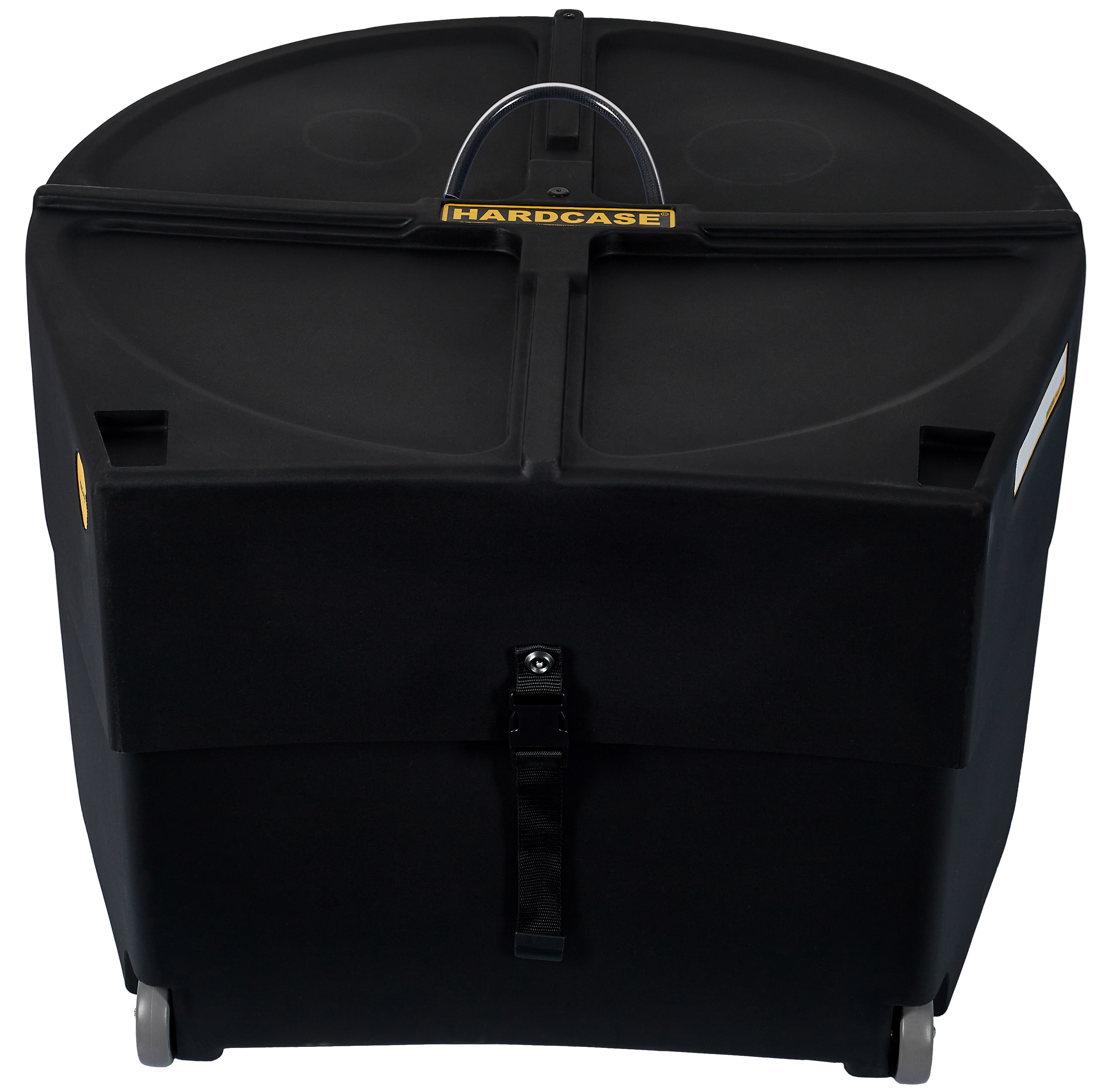 Hardcase HN24B (rozbalené) (obrázek 4)