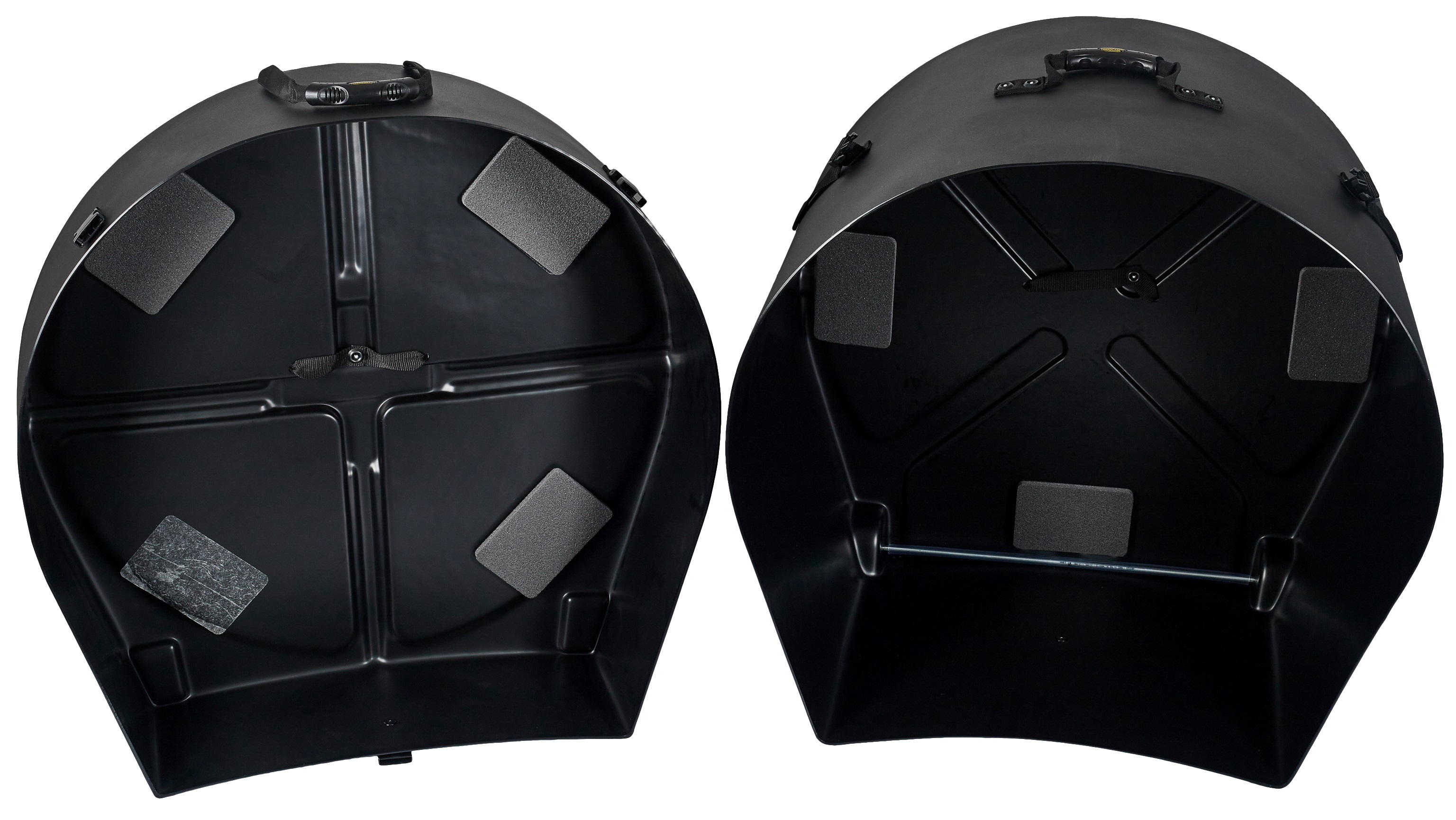 Hardcase HN24B (rozbalené) (obrázek 5)