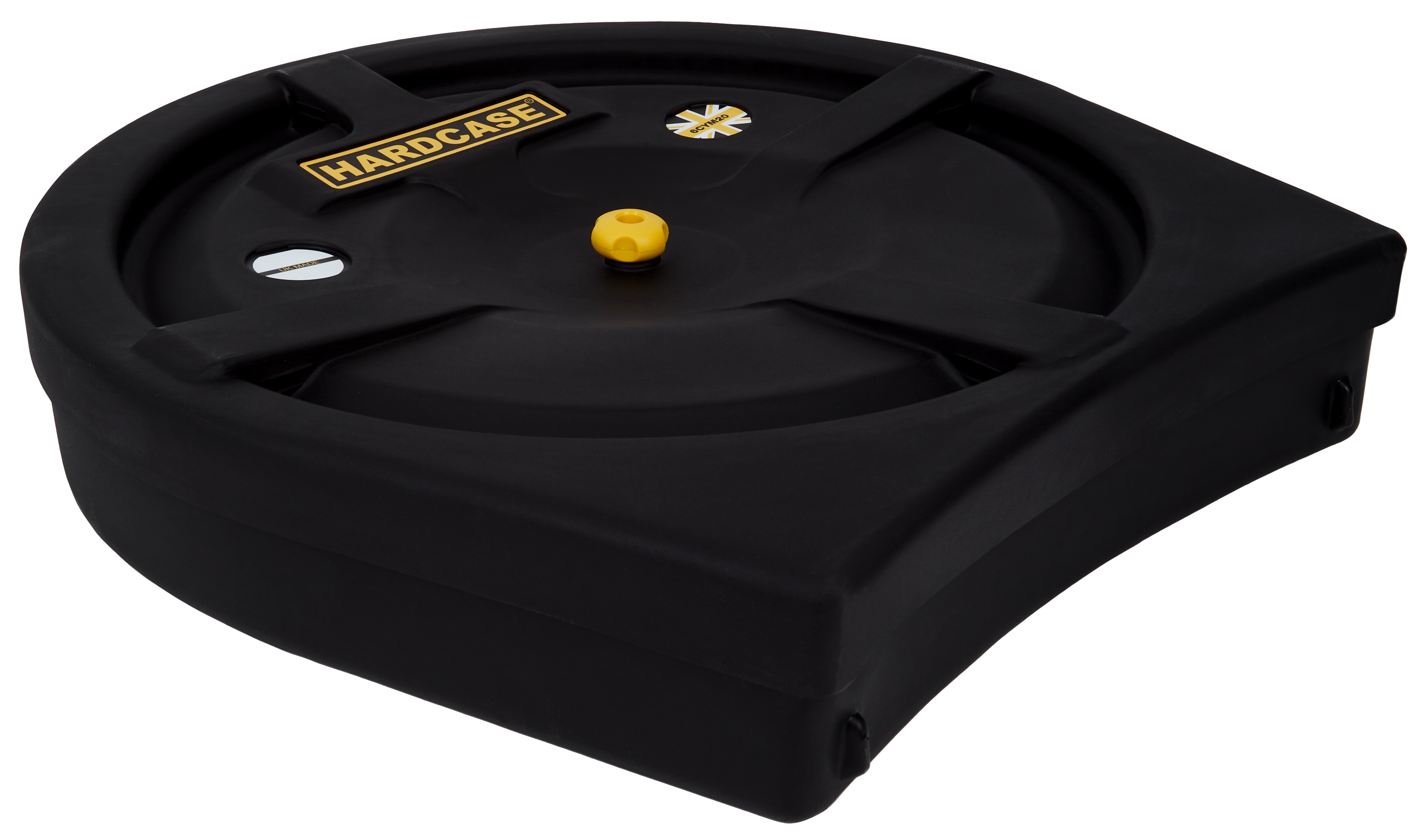 Hardcase HN6CYM20 (obrázek 3)