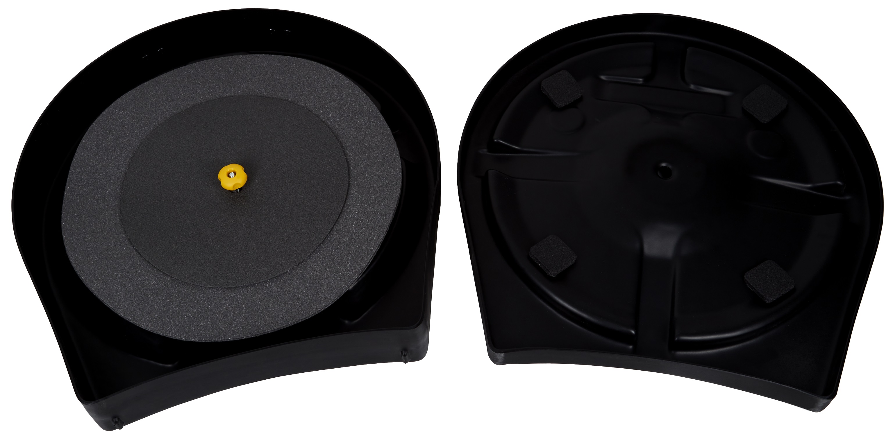 Hardcase HN6CYM20 (obrázek 4)