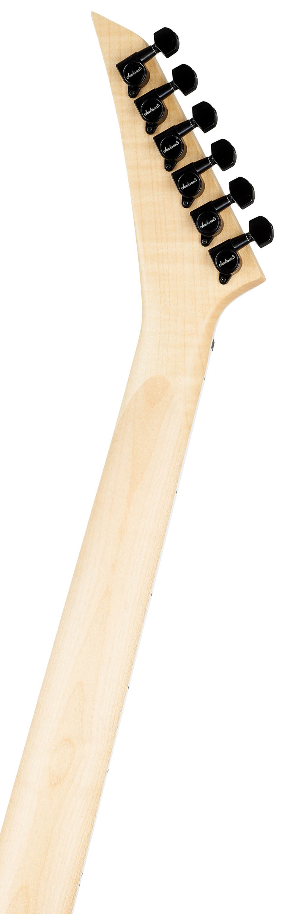 Jackson JS22 Dinky Arch Top AMR SBK (obrázek 5)