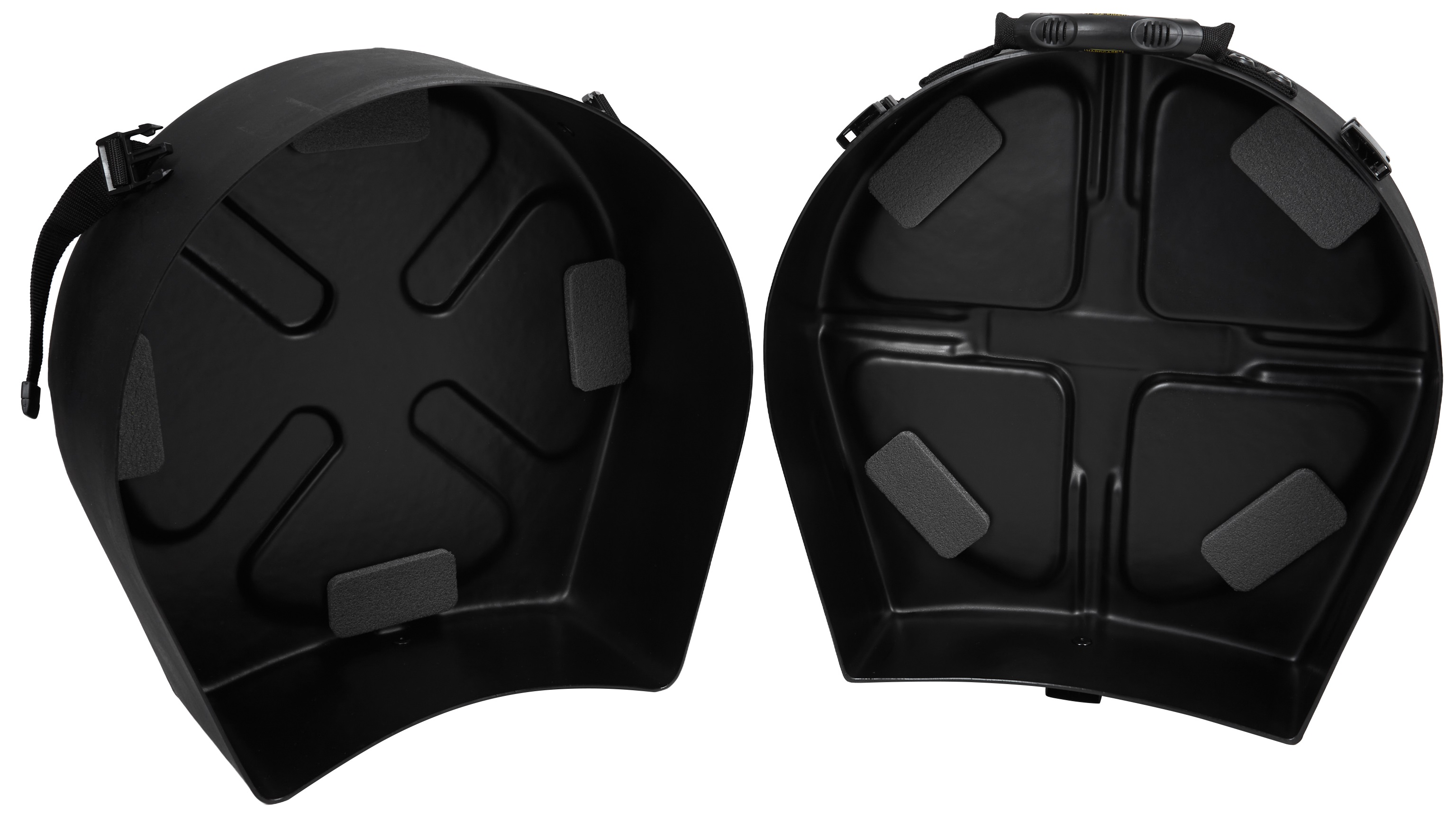 Hardcase HN14S (obrázek 4)