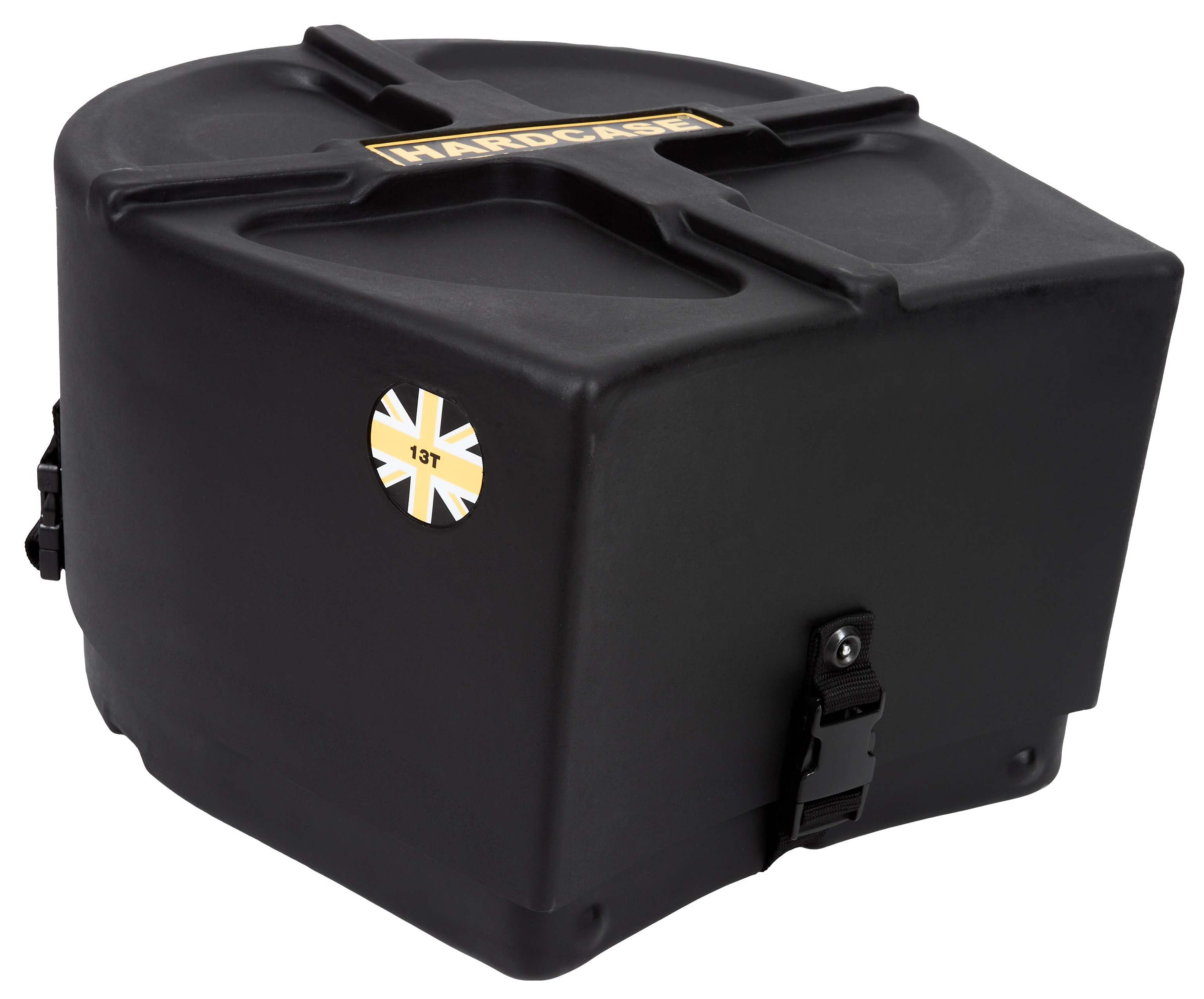 Hardcase HN13T (obrázek 3)