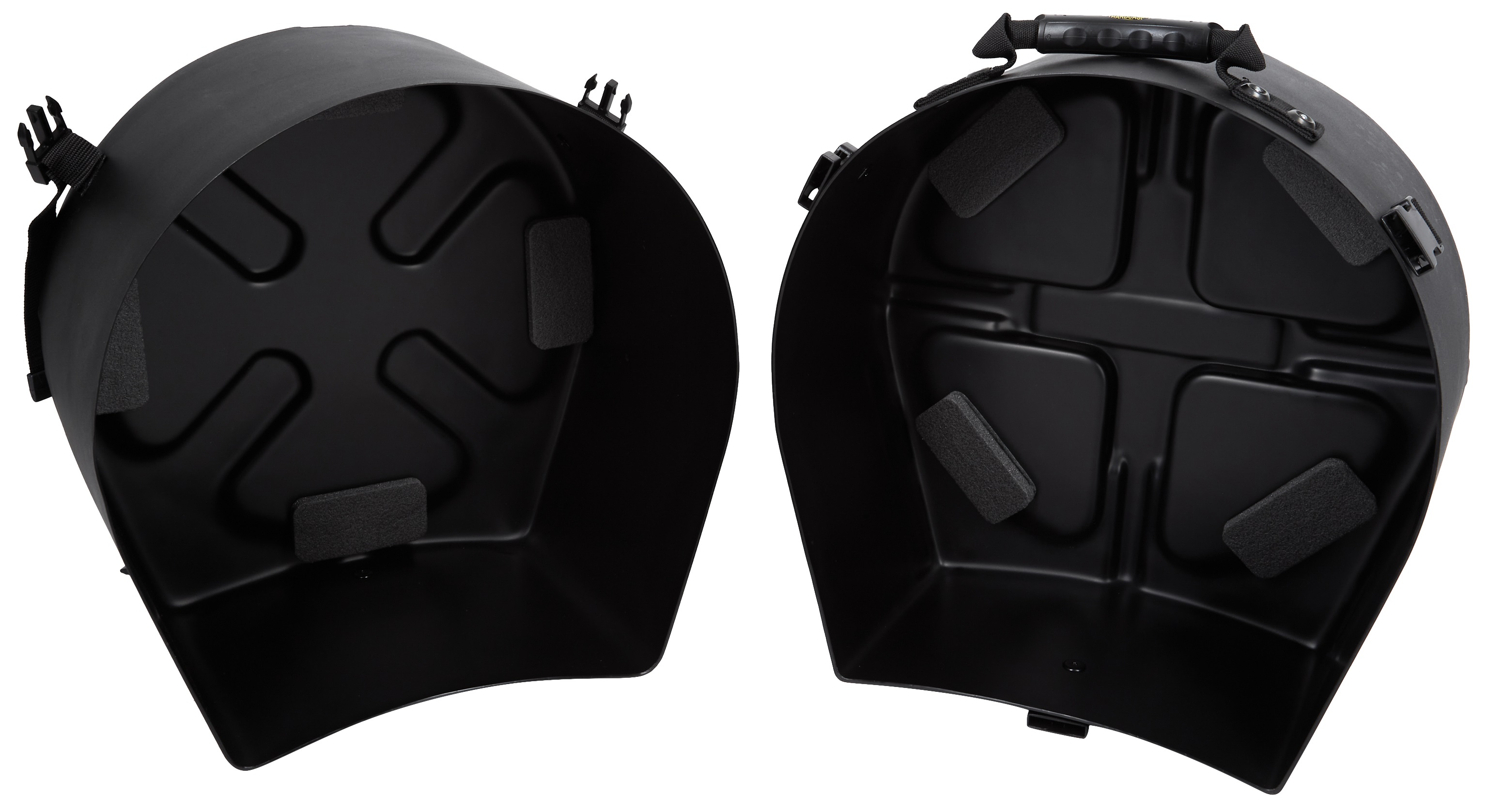 Hardcase HN13T (obrázek 4)