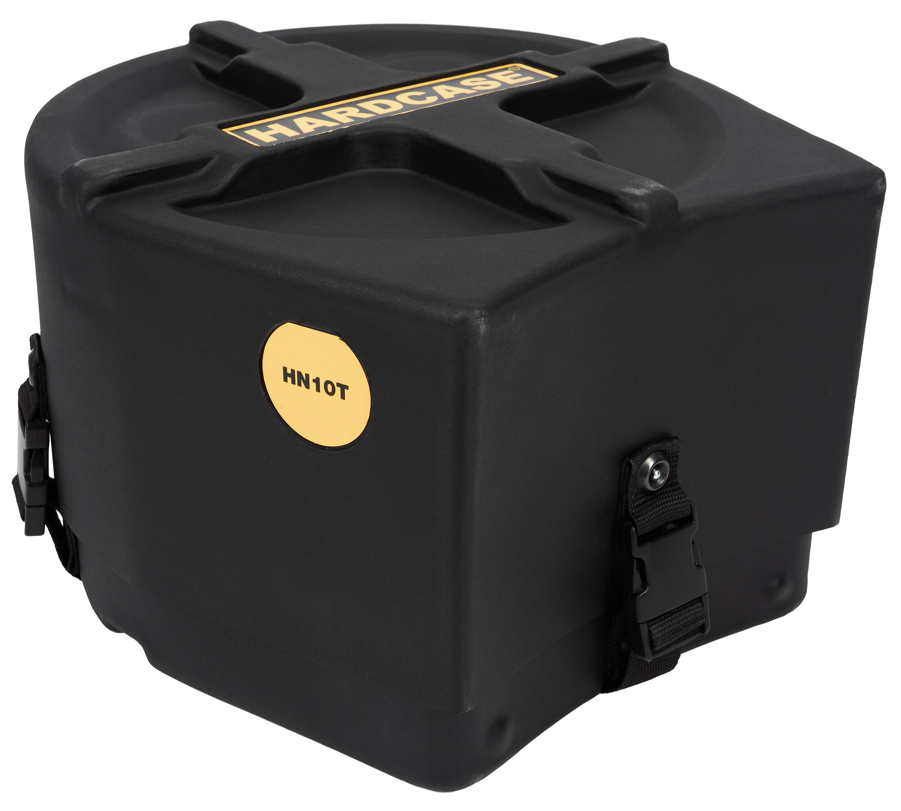 Hardcase HN10T (obrázek 3)