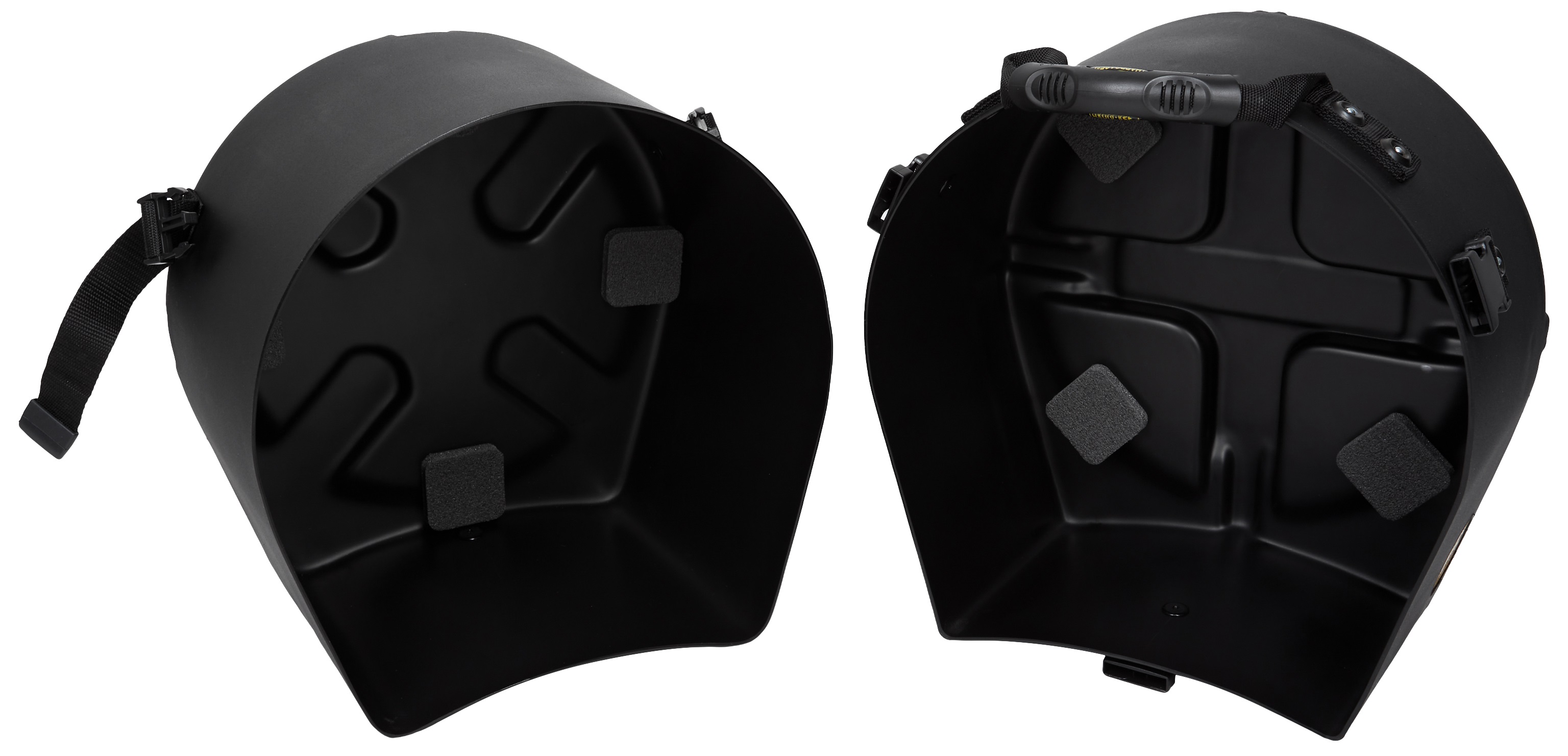 Hardcase HN10T (obrázek 4)