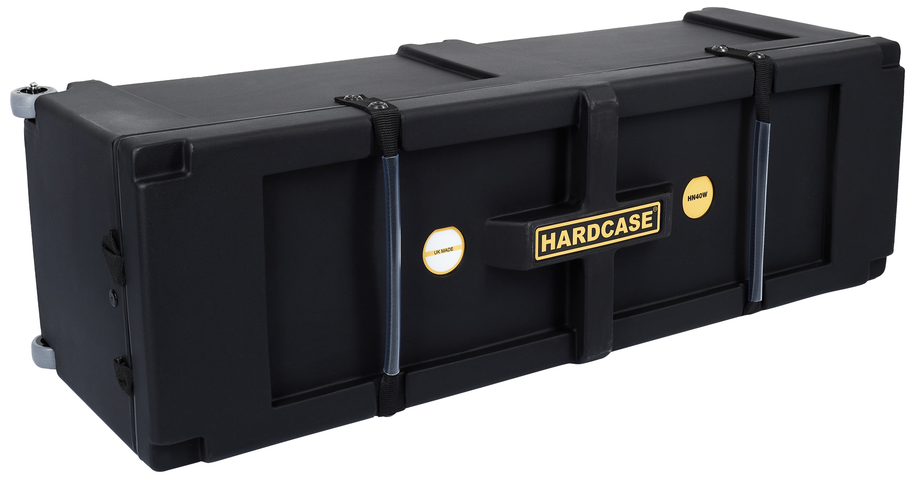 Hardcase HN40W (obrázek 3)