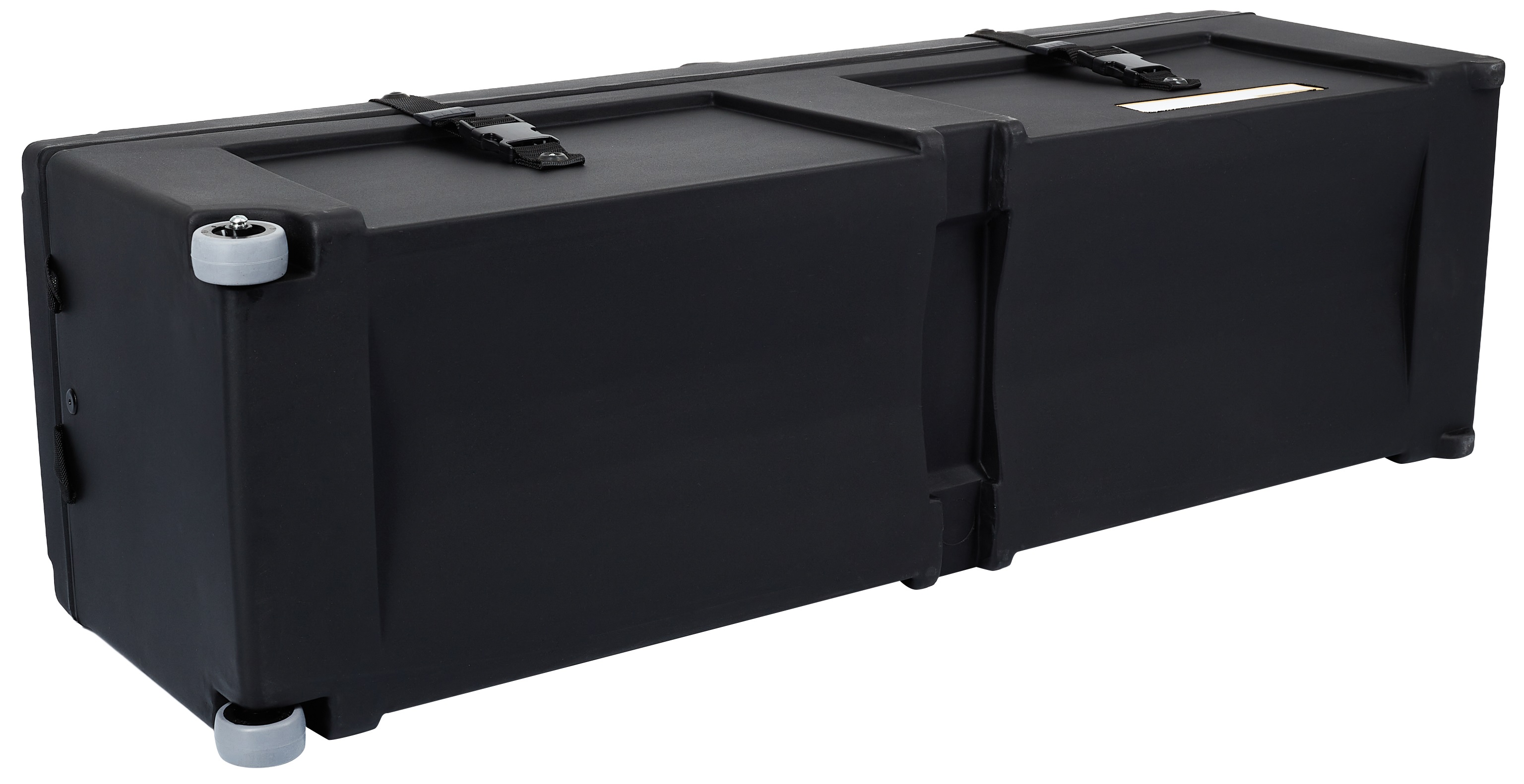 Hardcase HN40W (obrázek 4)